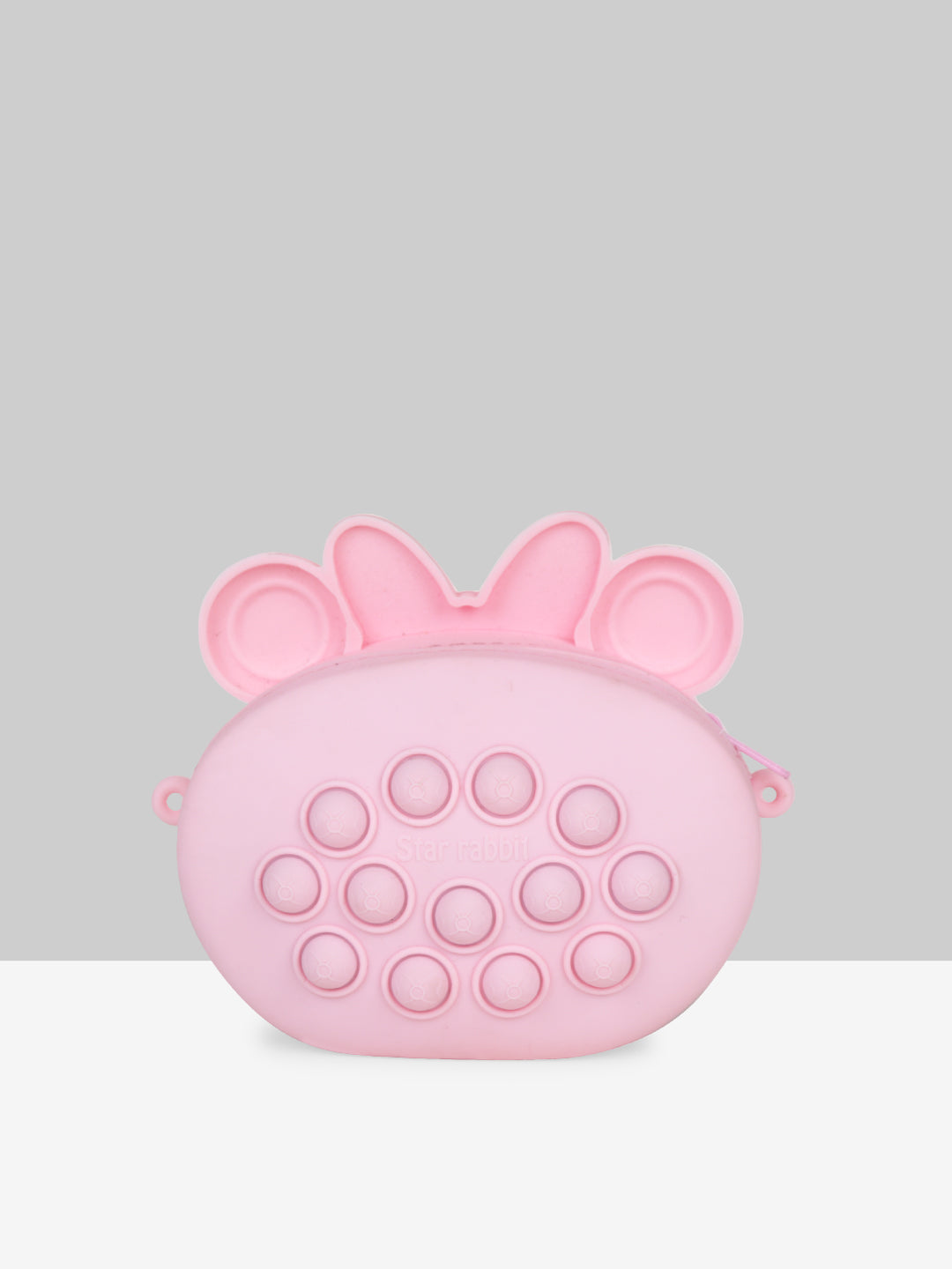 Filauri Playful Charm Mini Bag