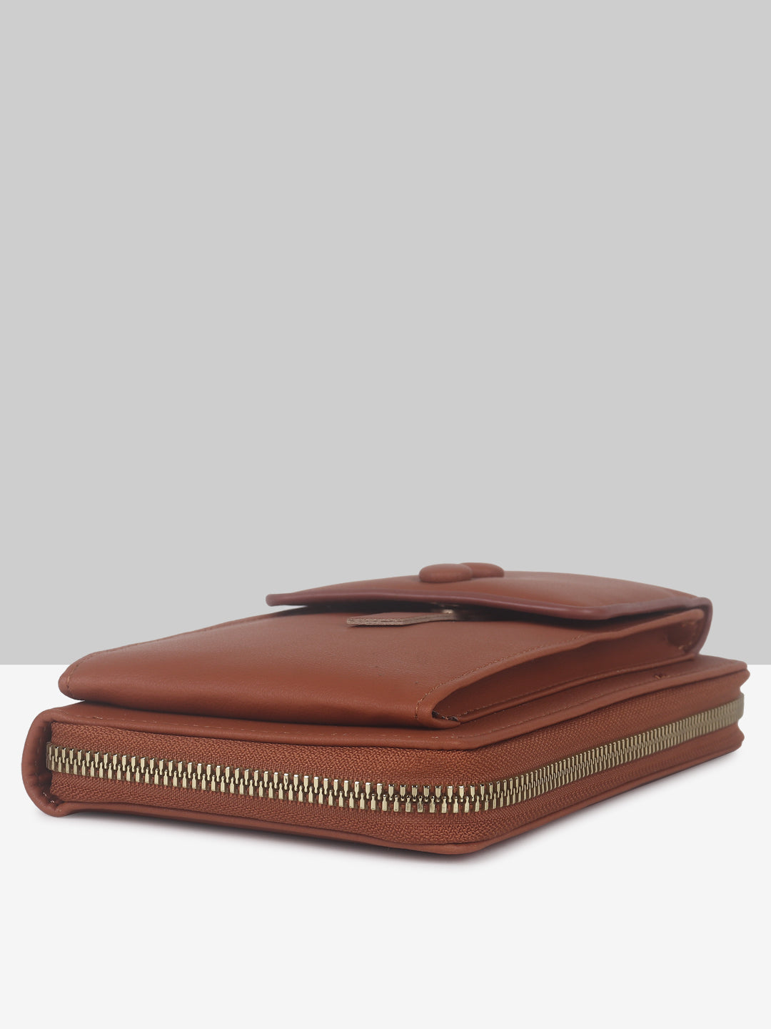 Filauri Crossbody Phone Pouch