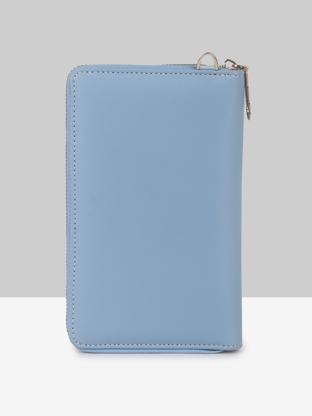 Filauri Crossbody Phone Pouch