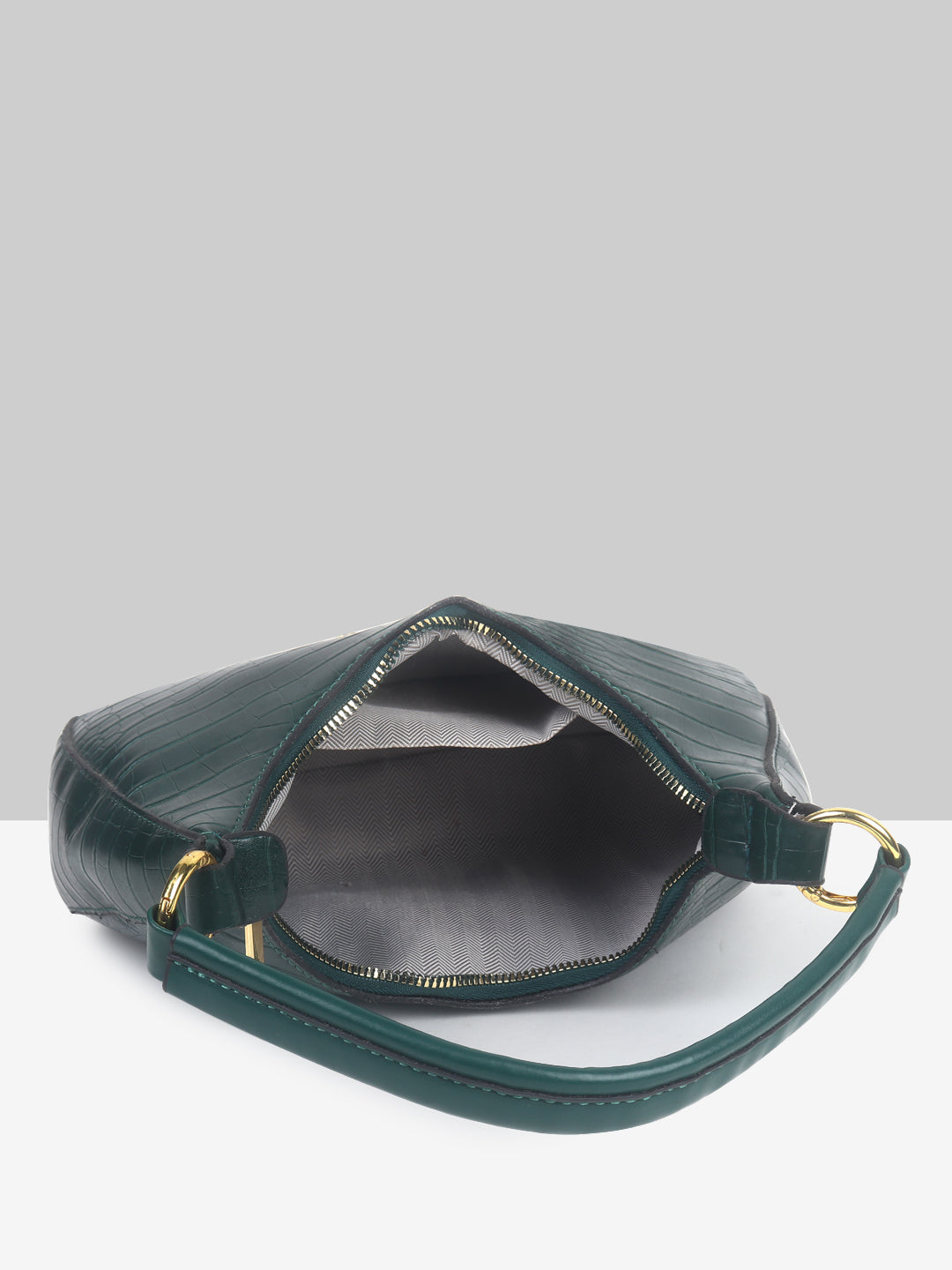 Filauri Luxe Shoulder Bag Collection