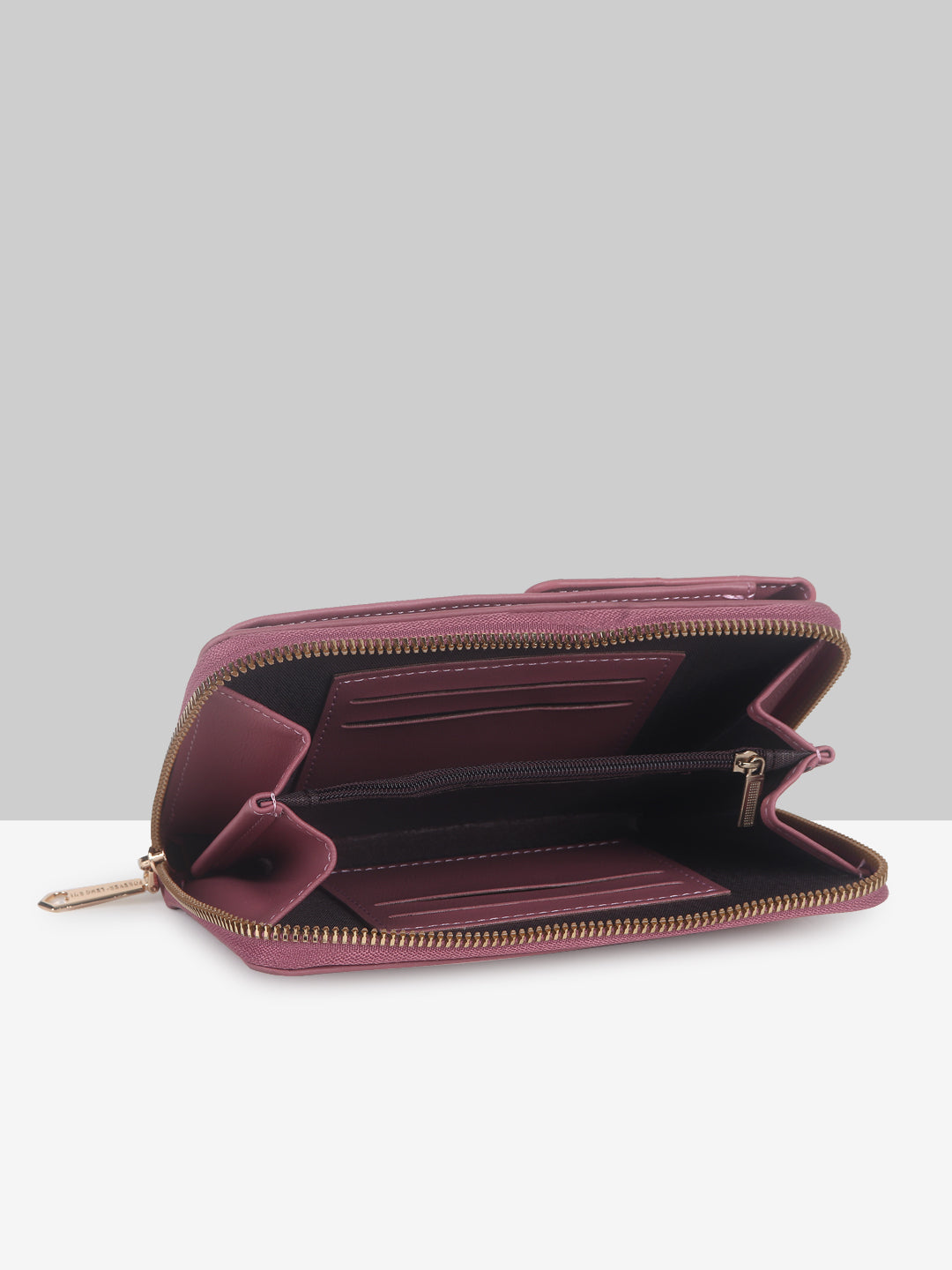 Filauri Crossbody Phone Pouch