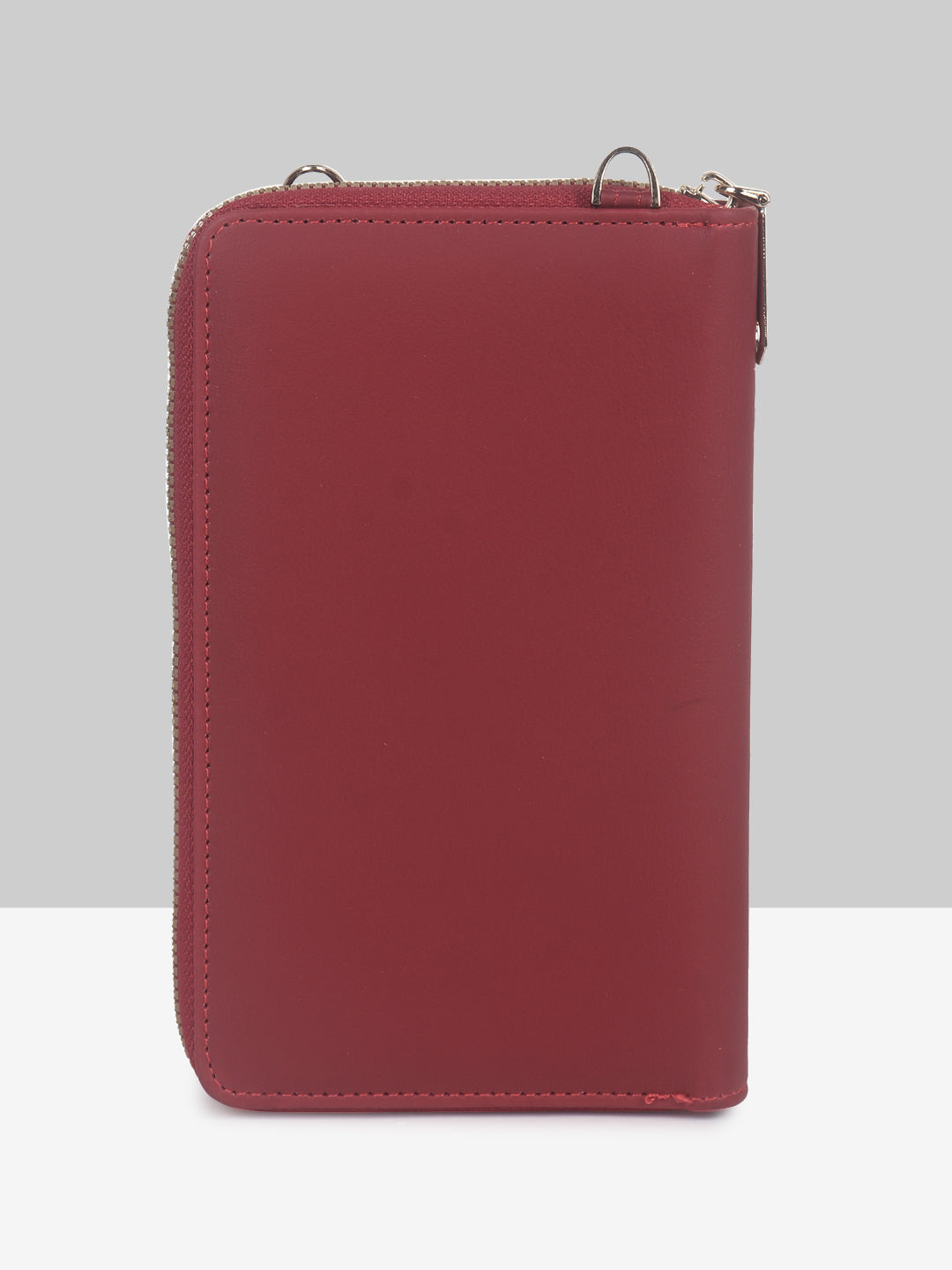 Filauri Crossbody Phone Pouch