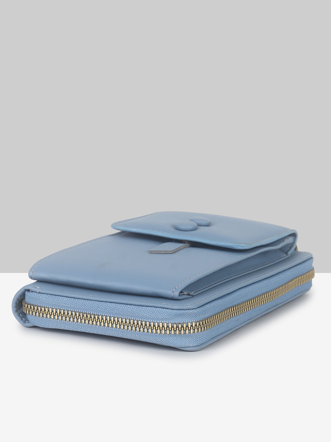 Filauri Crossbody Phone Pouch