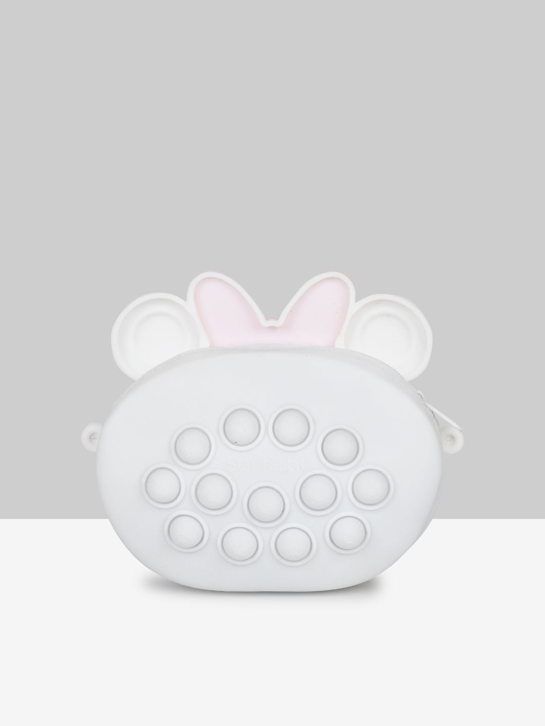 Filauri Playful Charm Mini Bag