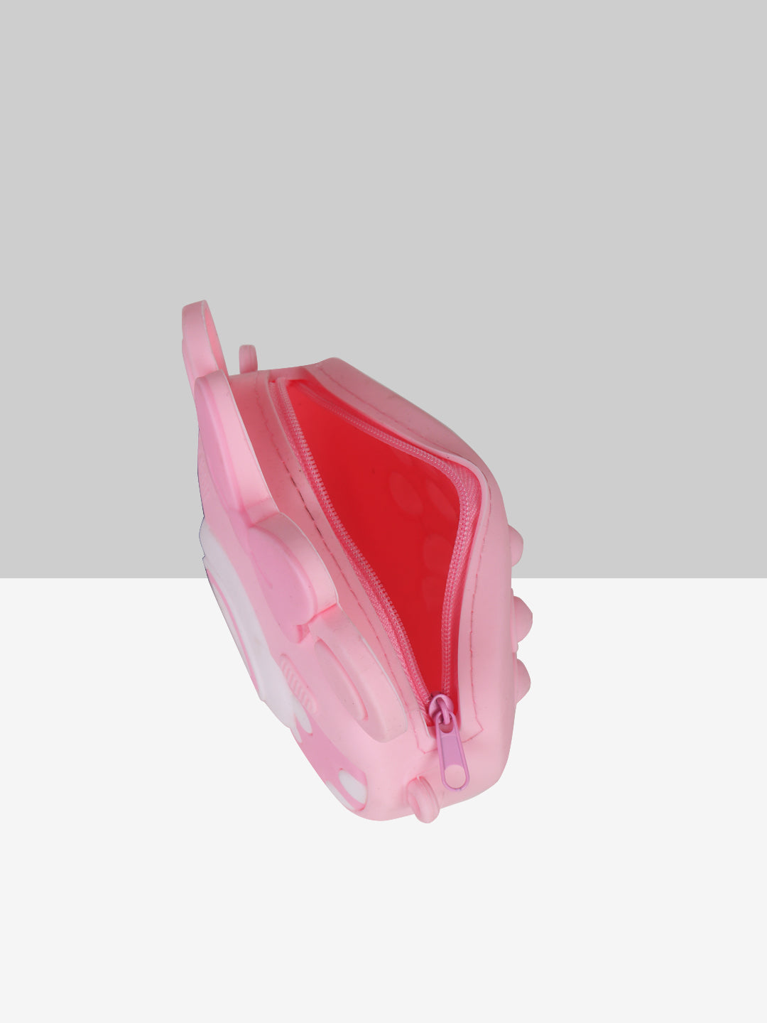 Filauri Playful Charm Mini Bag