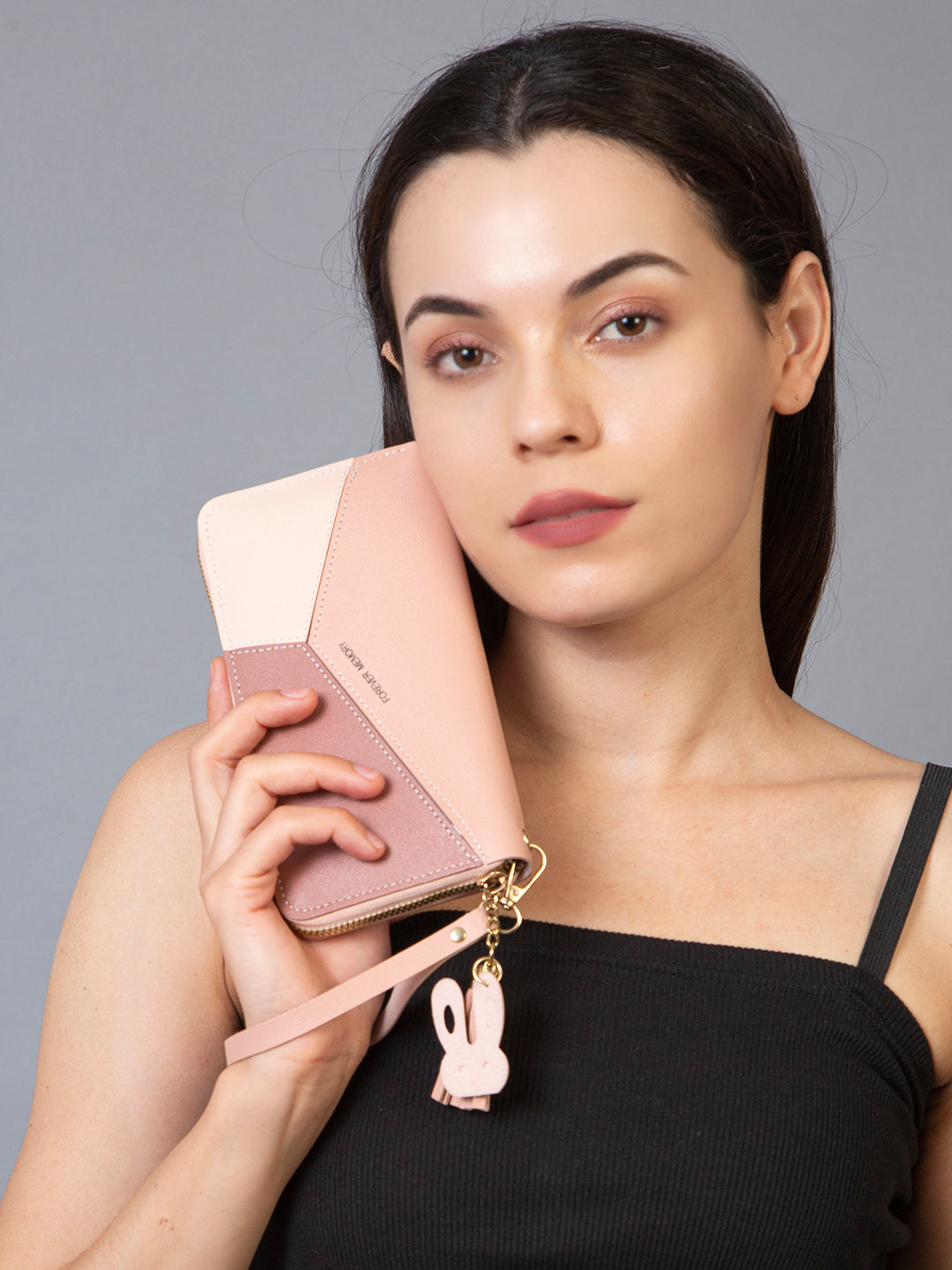Filauri Luxe Wallet Series