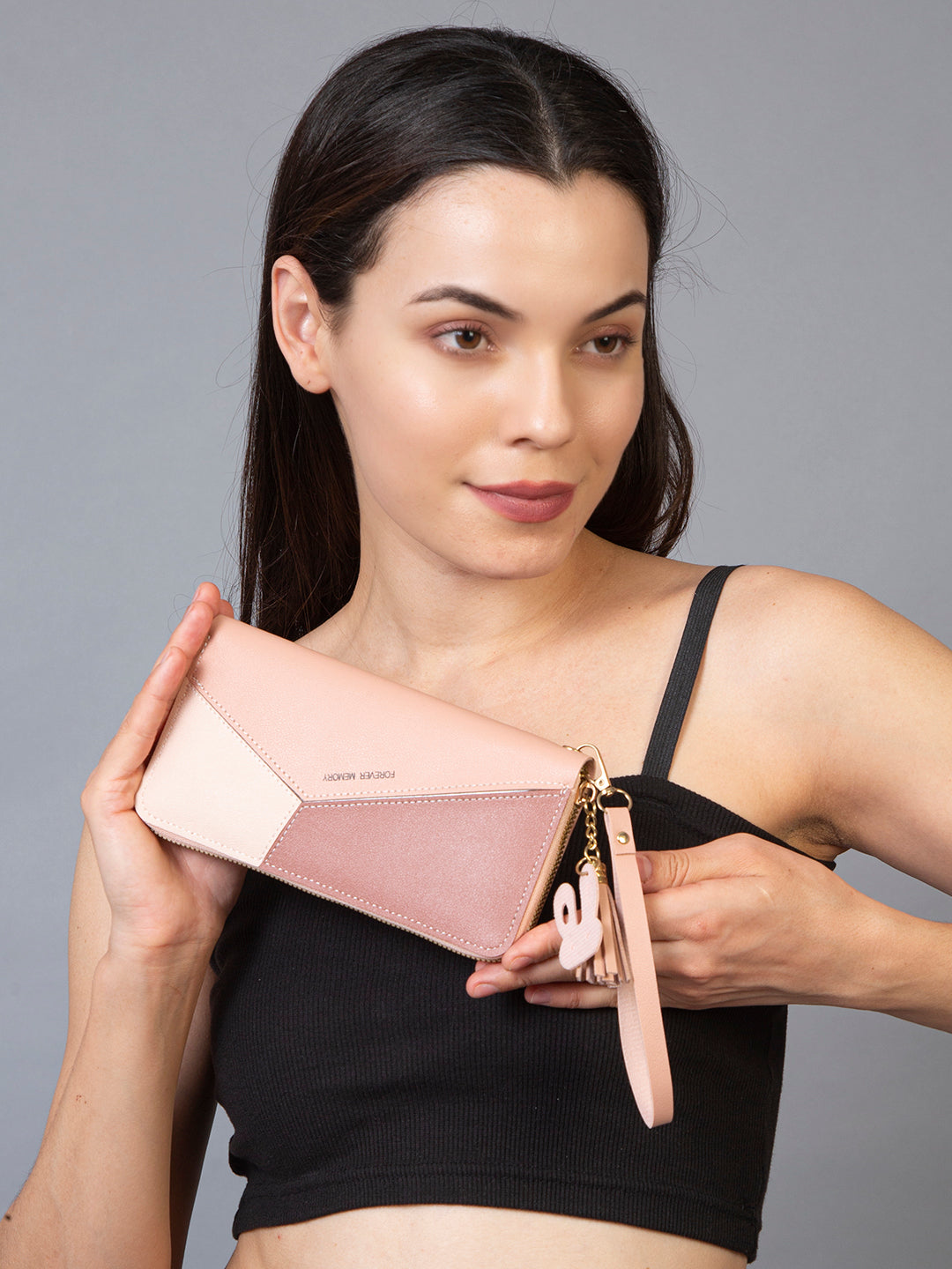 Filauri Luxe Wallet Series