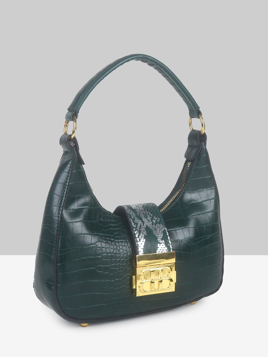 Filauri Luxe Shoulder Bag Collection