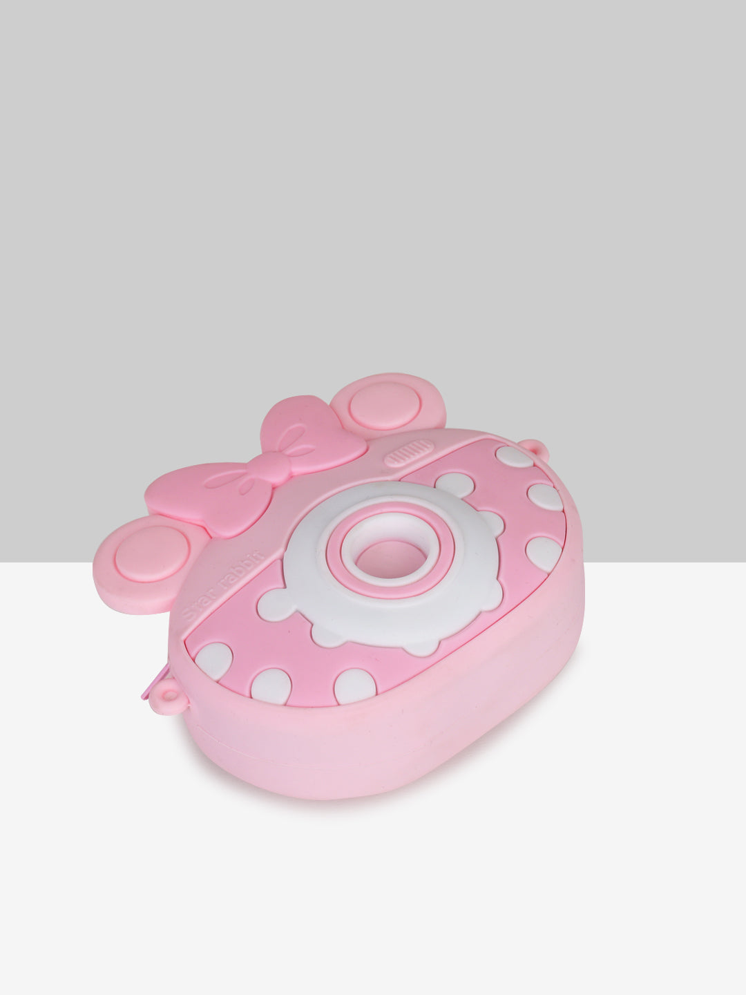 Filauri Playful Charm Mini Bag