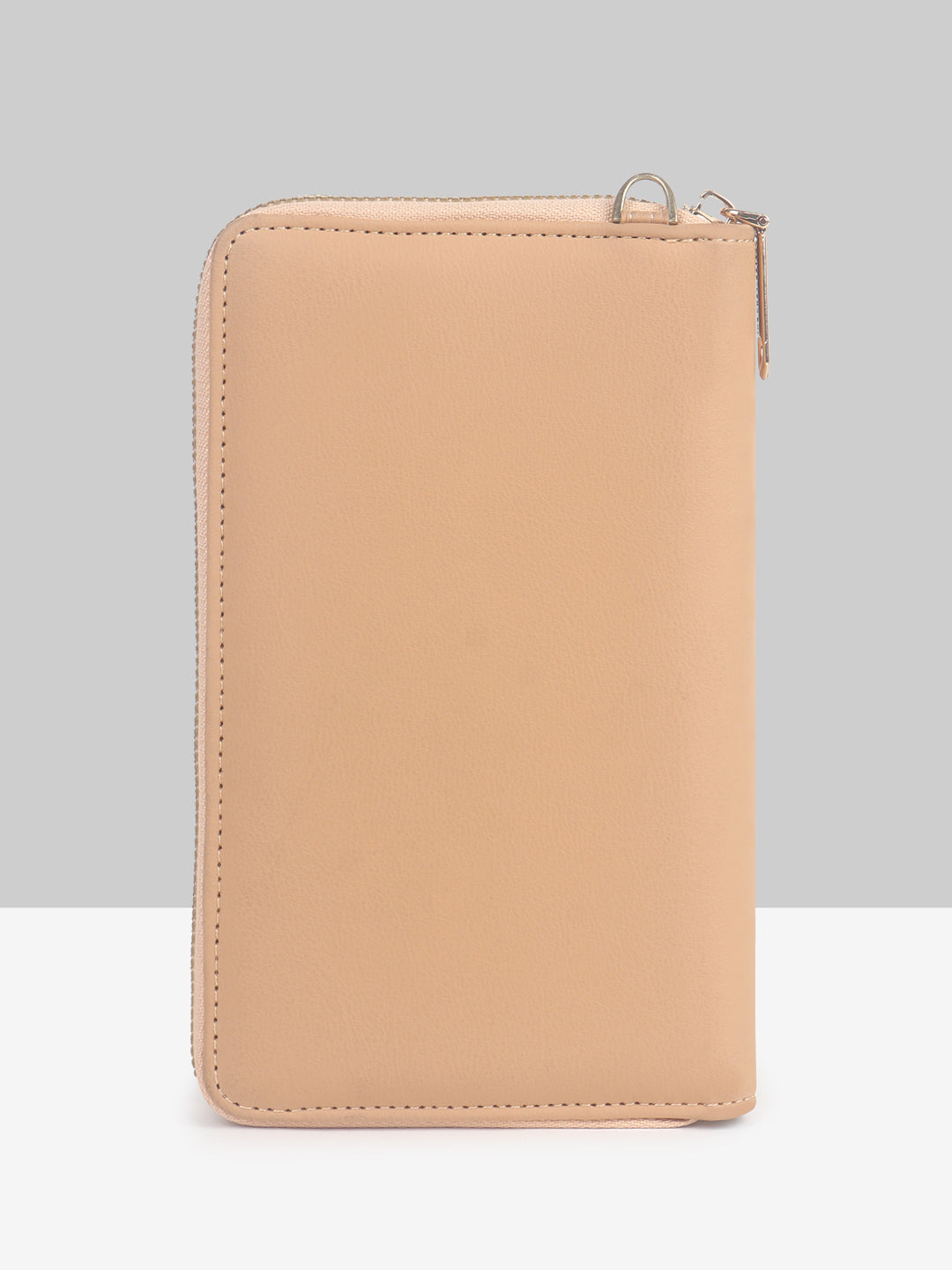 Filauri Crossbody Phone Pouch