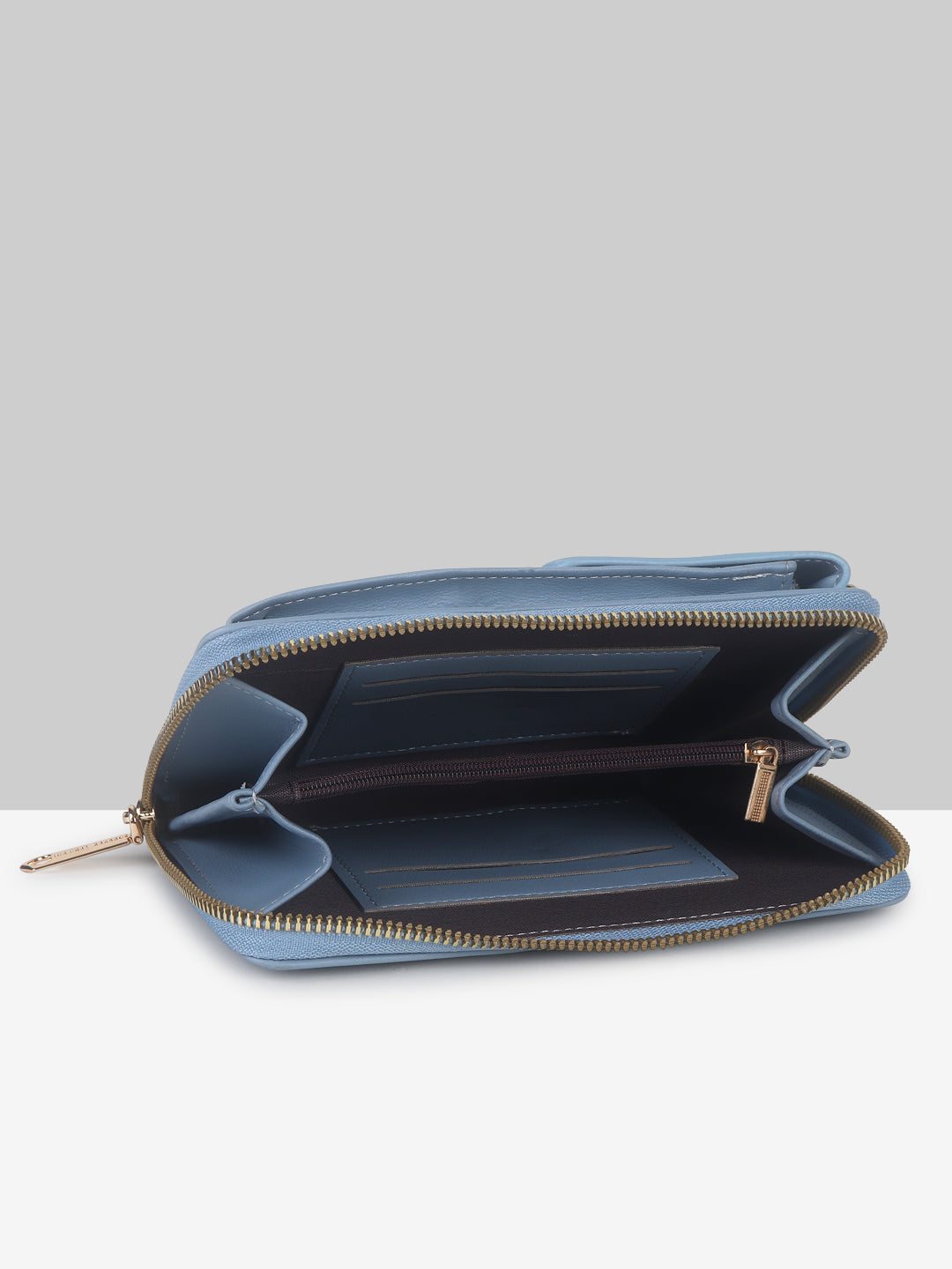 Filauri Crossbody Phone Pouch