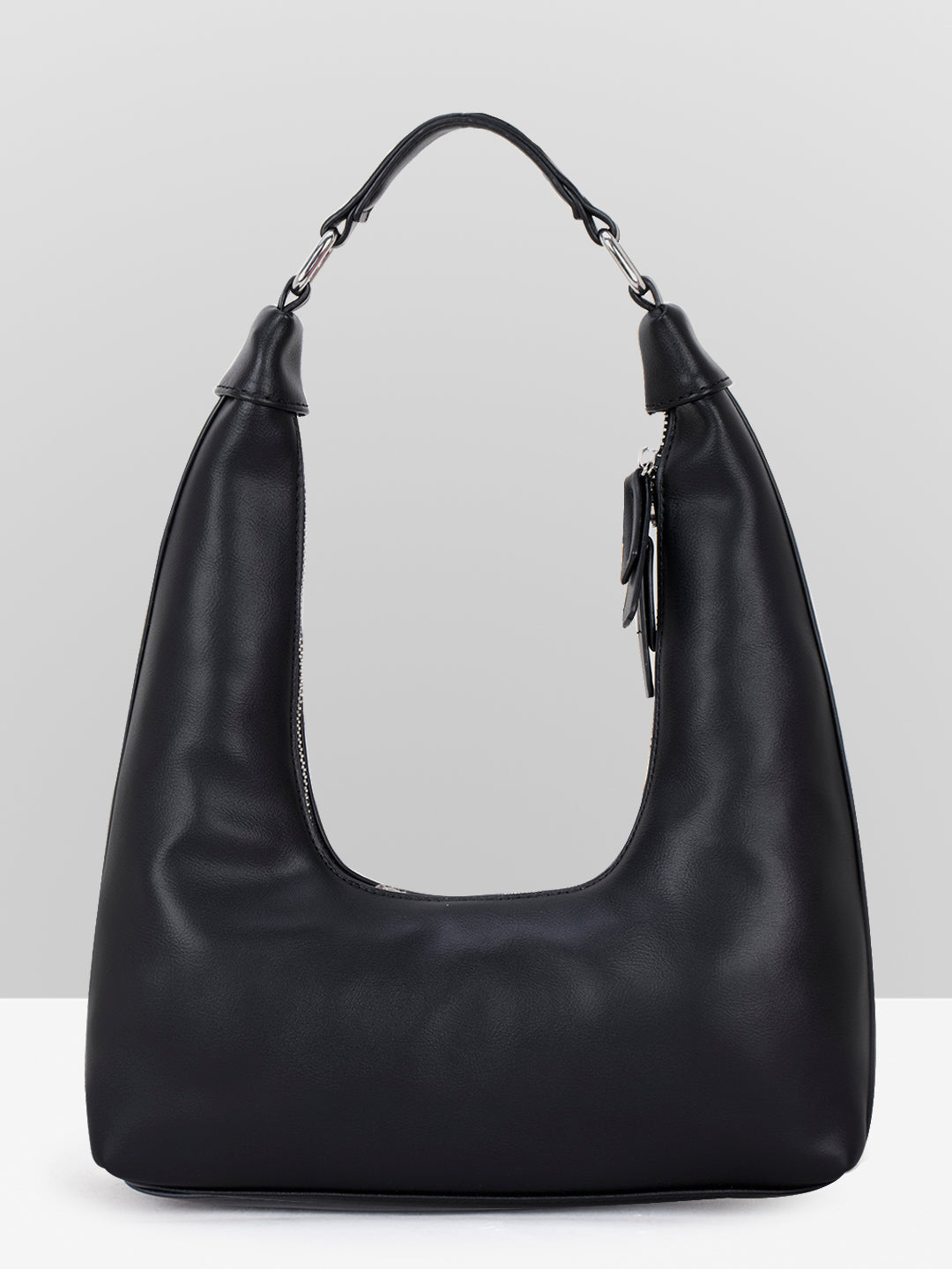 Filauri Luxe Chain Shoulder Bag