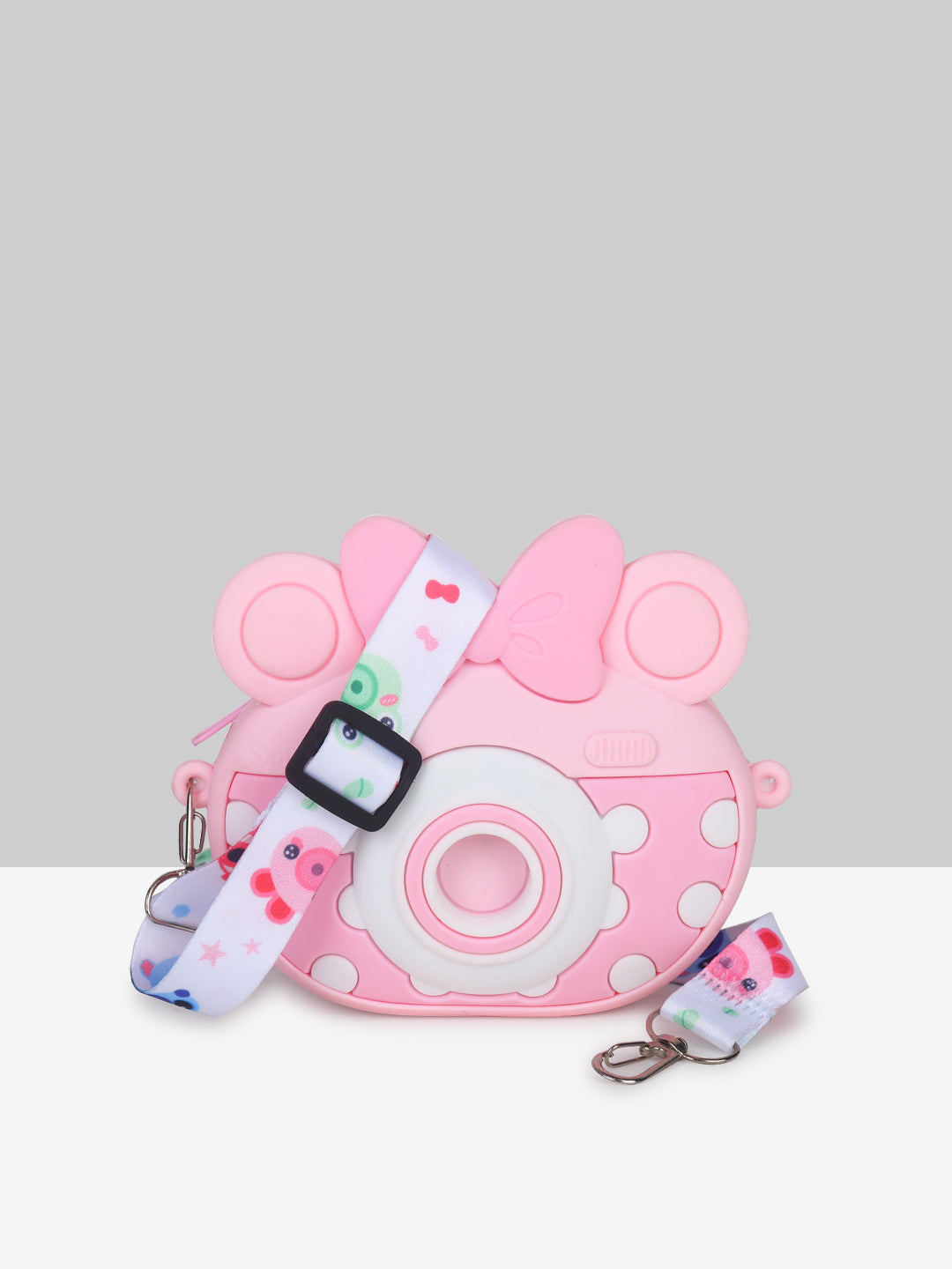 Filauri Playful Charm Mini Bag