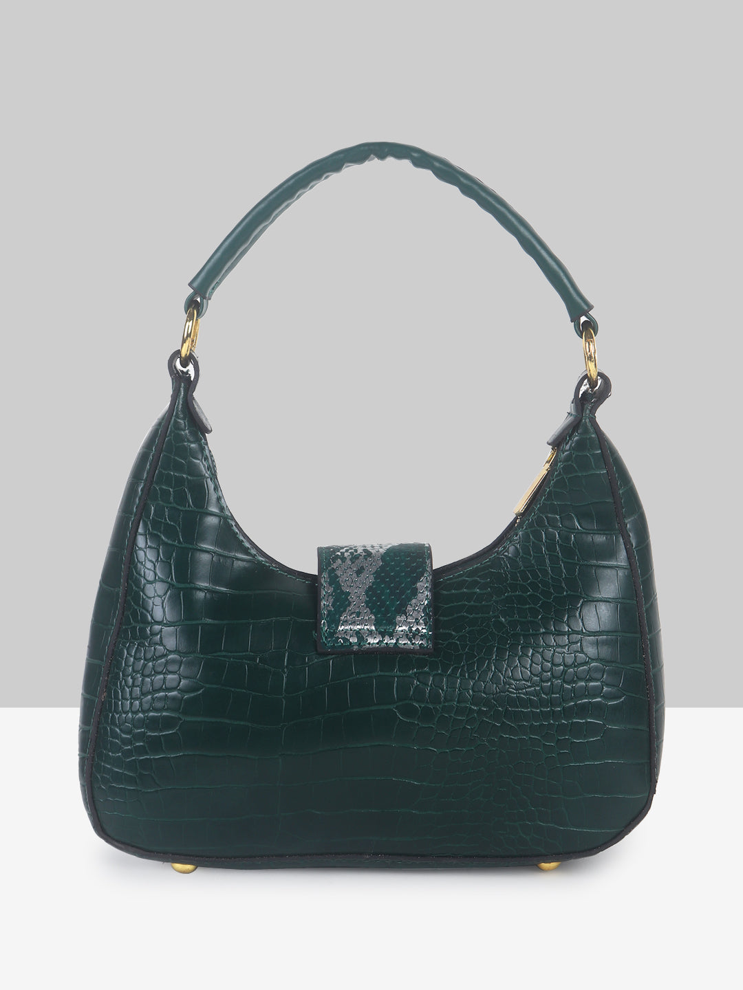 Filauri Luxe Shoulder Bag Collection