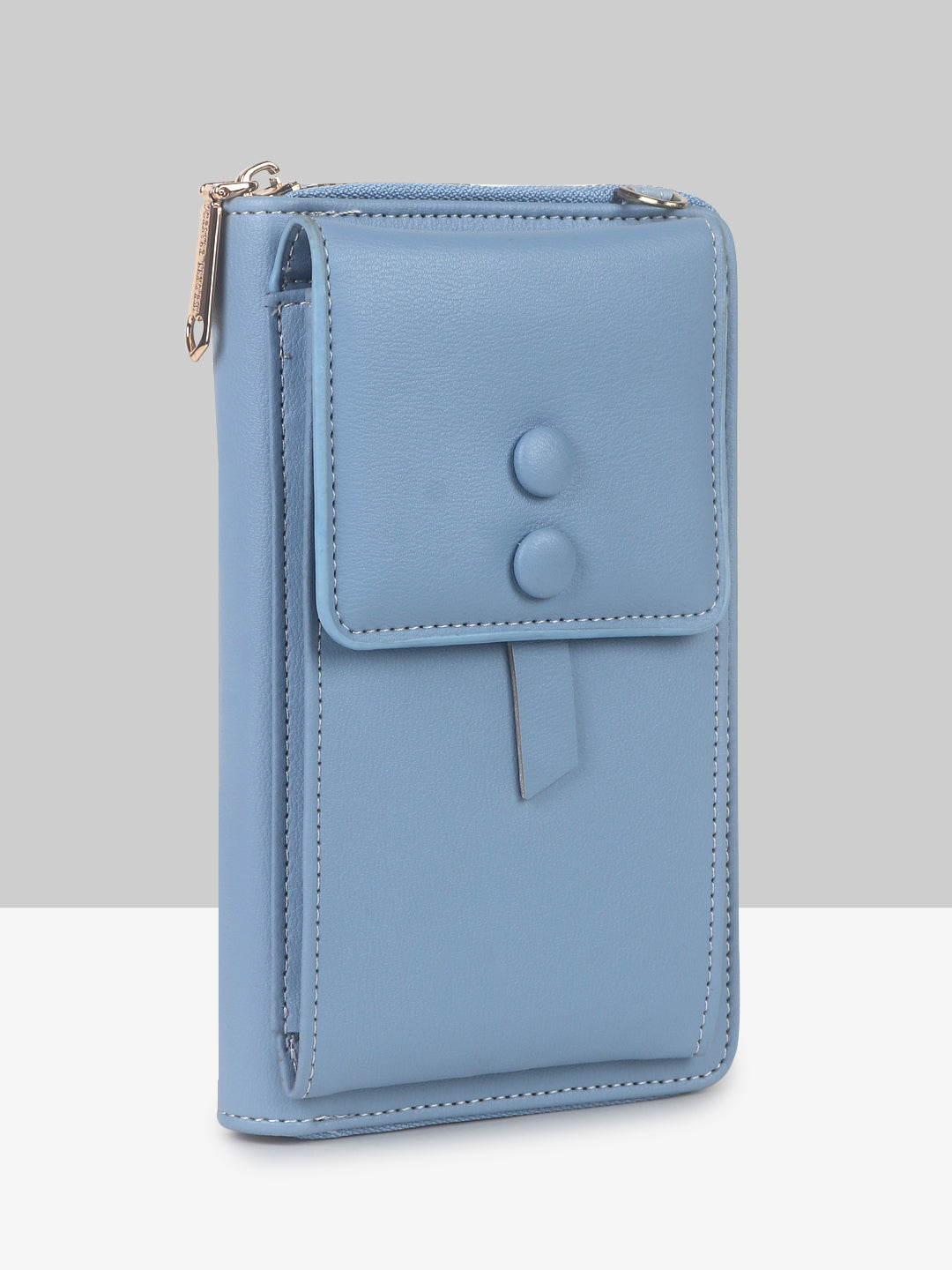 Filauri Crossbody Phone Pouch