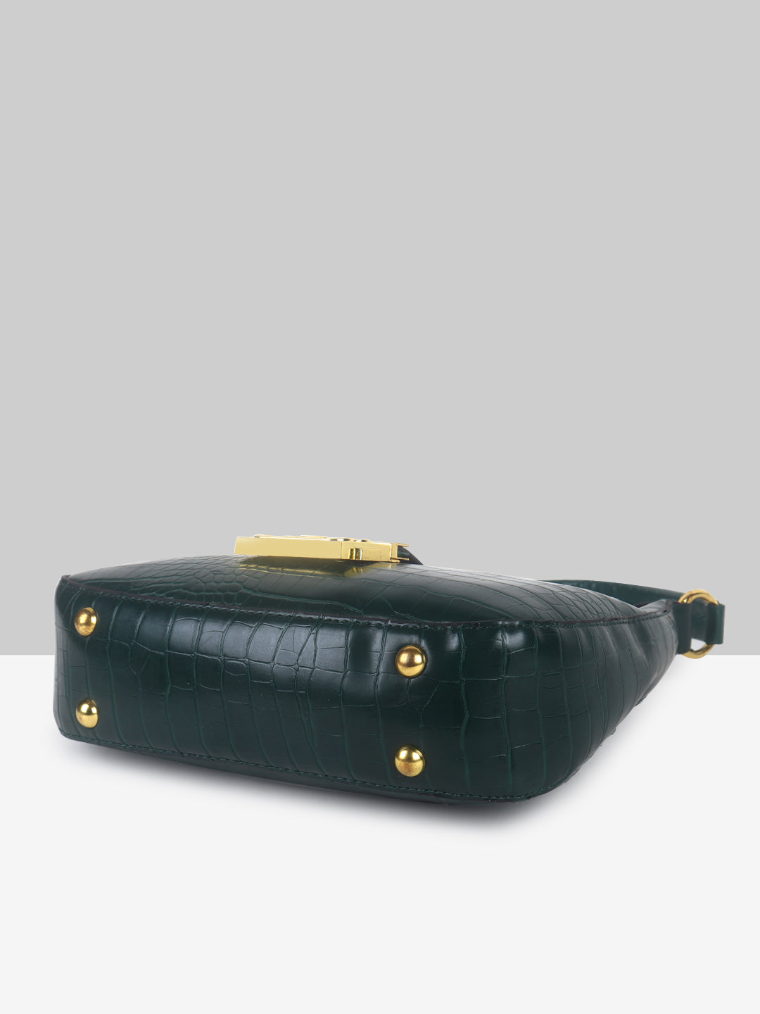 Filauri Luxe Shoulder Bag Collection