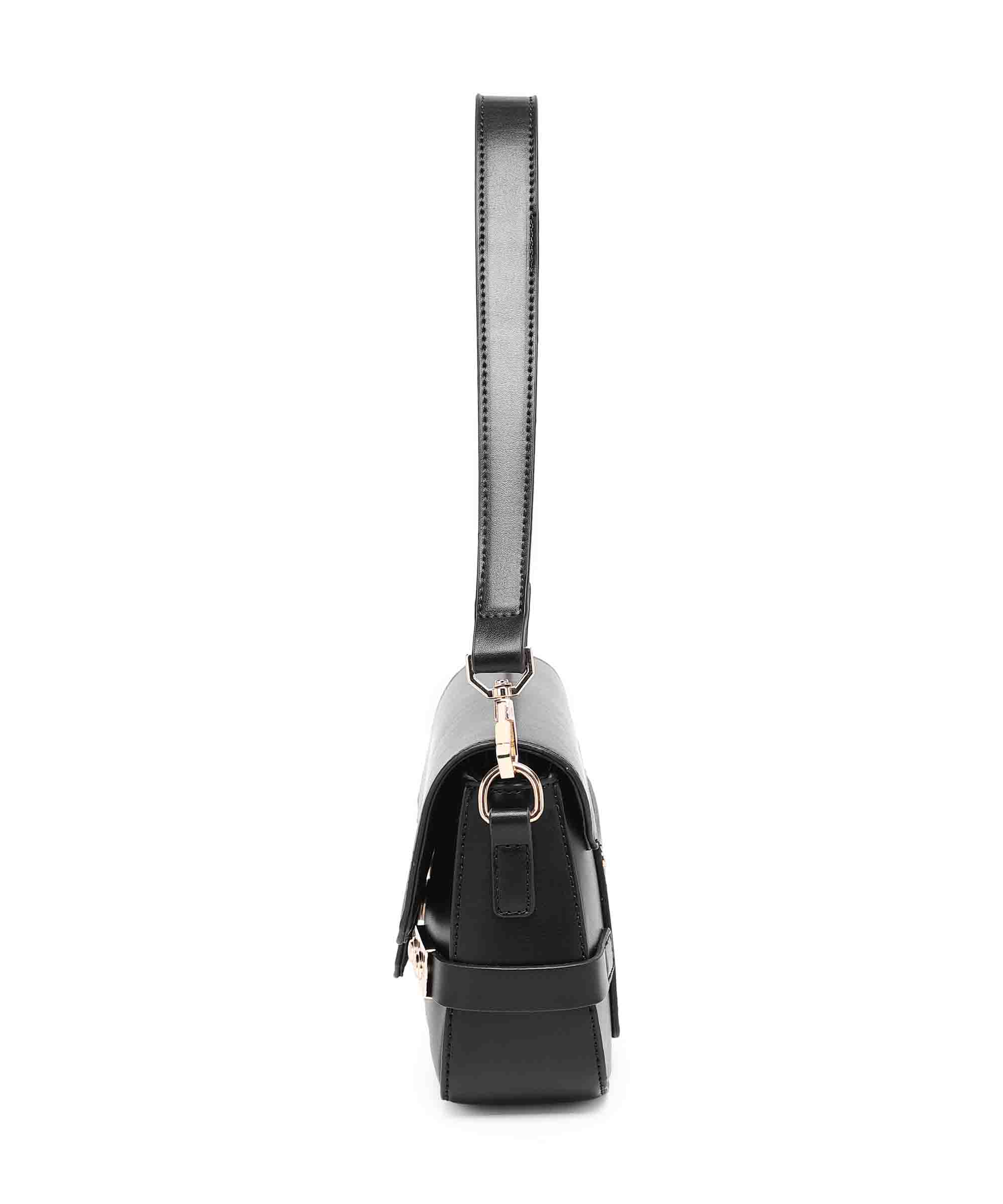 Diana Korr Convertible Shoulder and Sling Bag