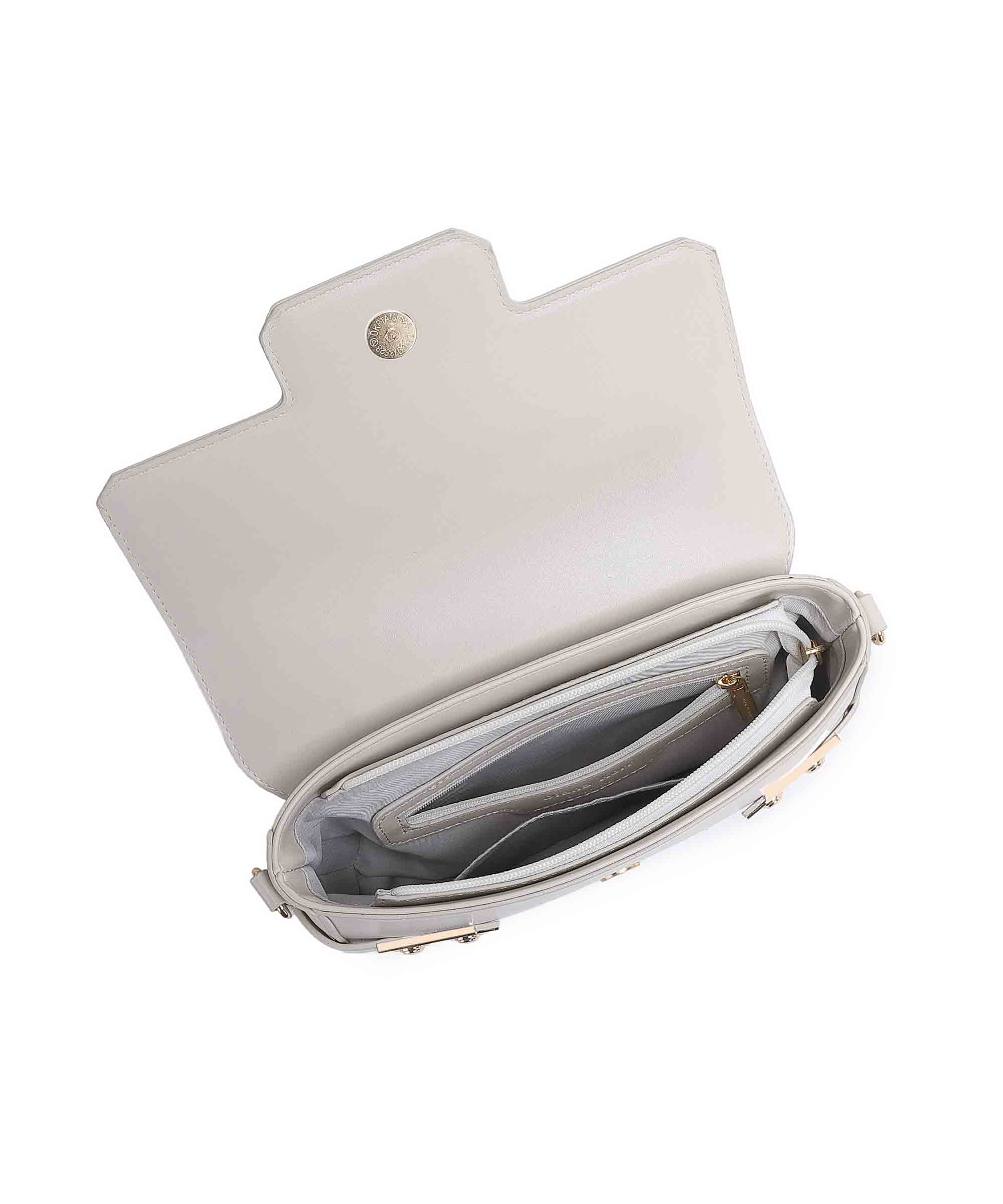 Diana Korr Convertible Shoulder and Sling Bag