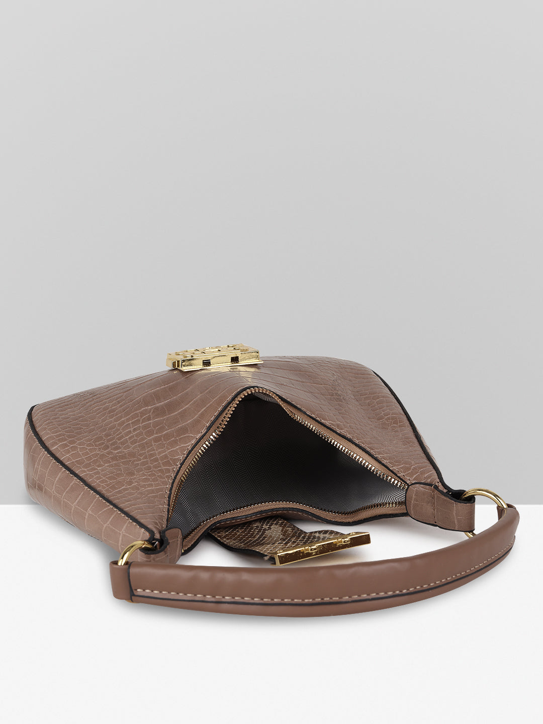 Filauri Luxe Shoulder Bag Collection