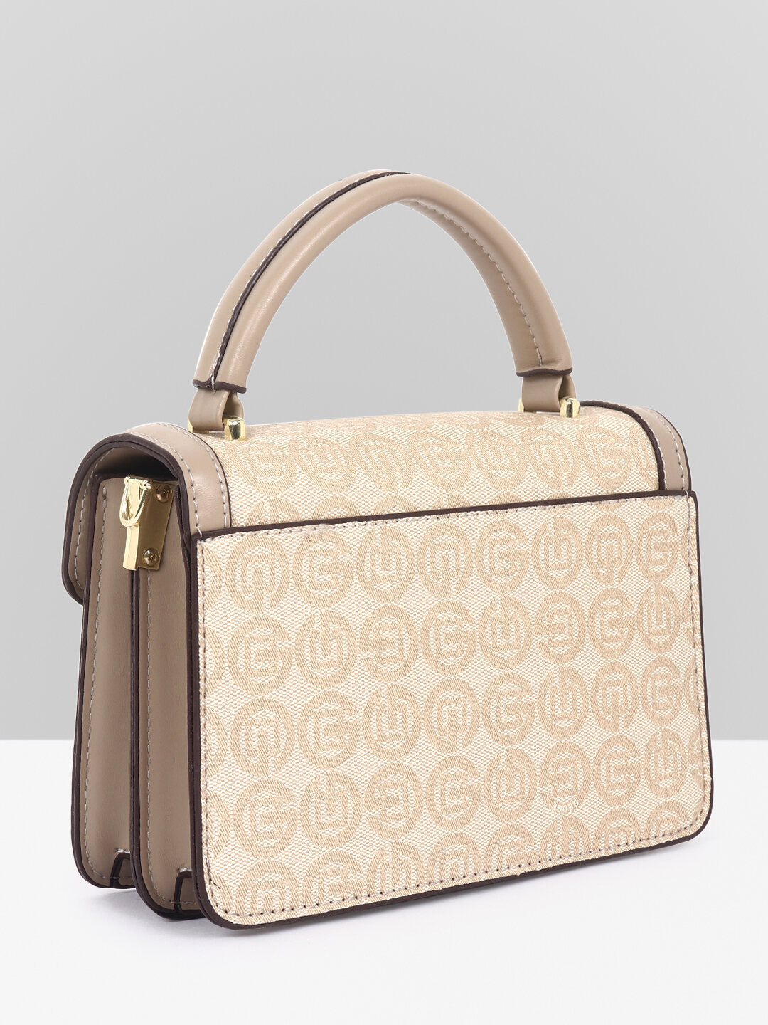 Filauri Fetching Sling Bag
