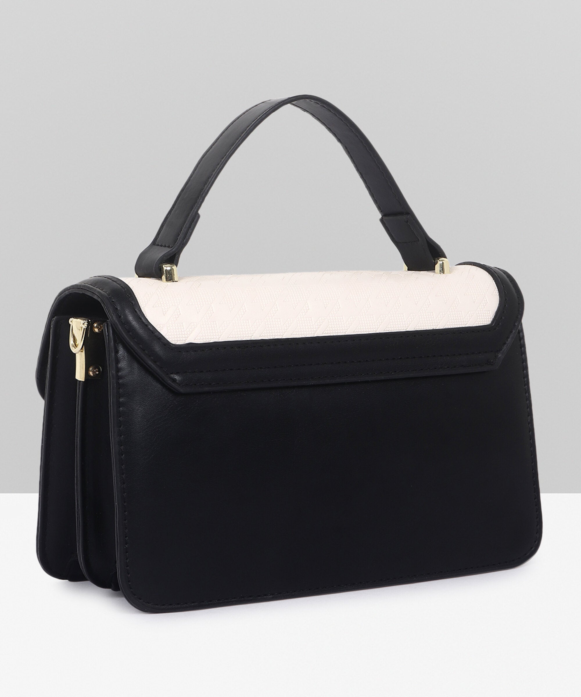 Filauri Metropolitan Handbag