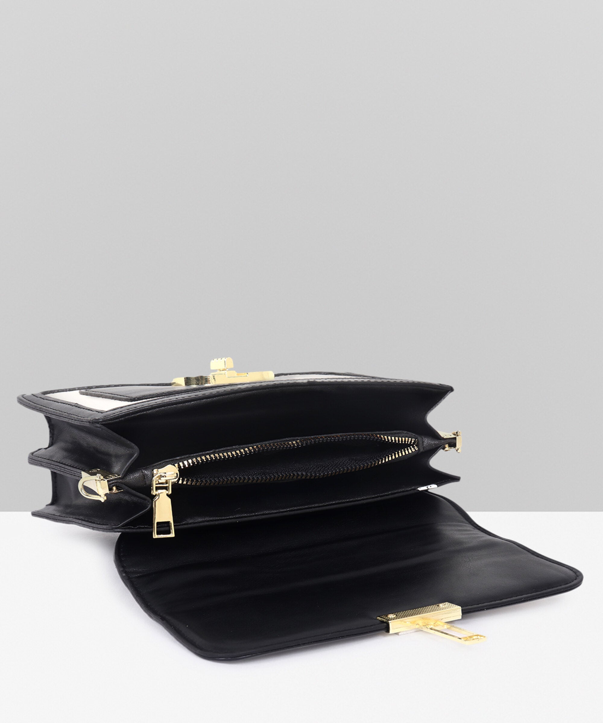 Filauri Metropolitan Handbag
