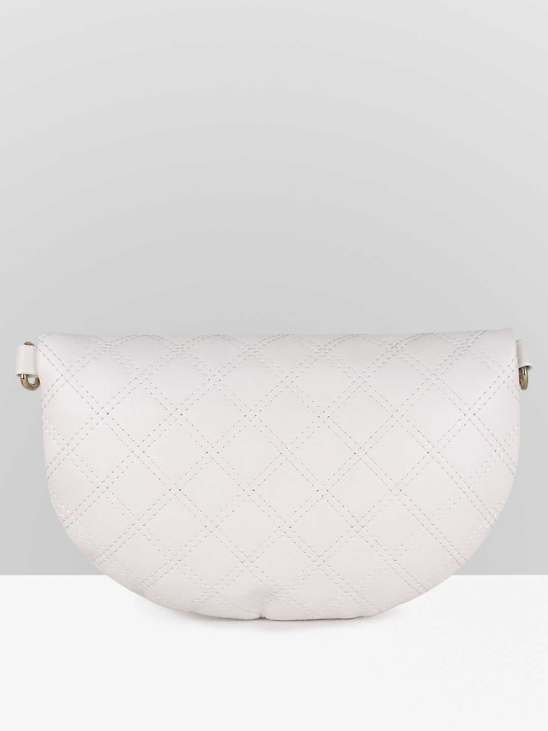 Filauri TrendyQuest Quilted Waist Bag