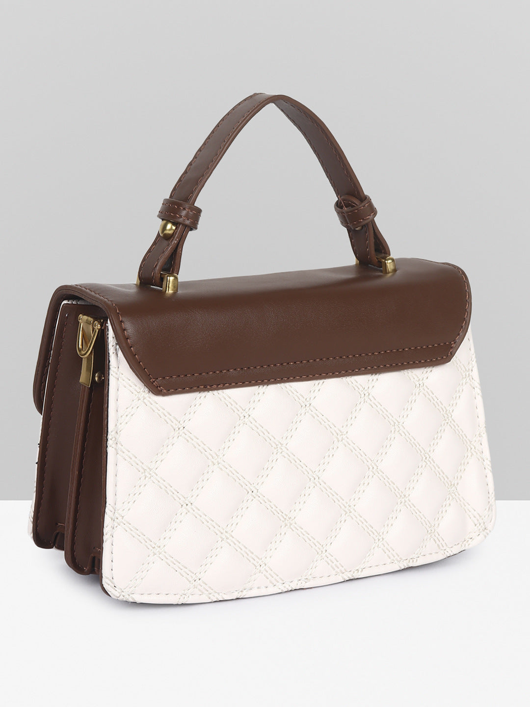 Filauri Brood Hand & Sling Bag