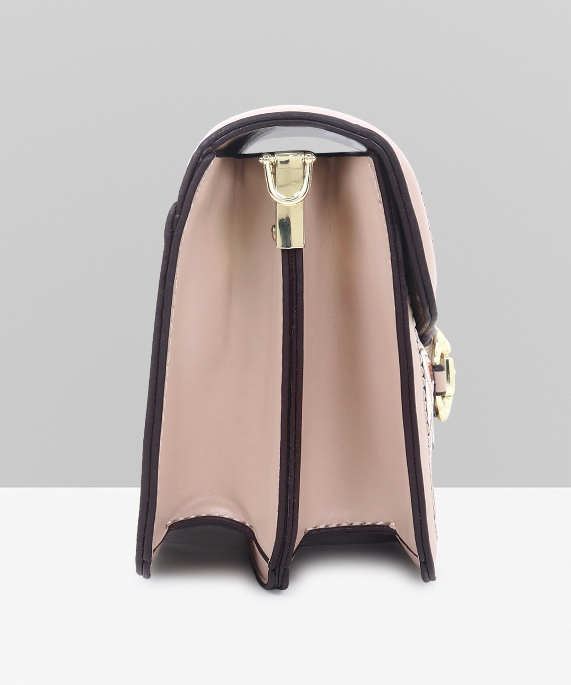 Filauri Halcyon Sling & Crossbody Bag