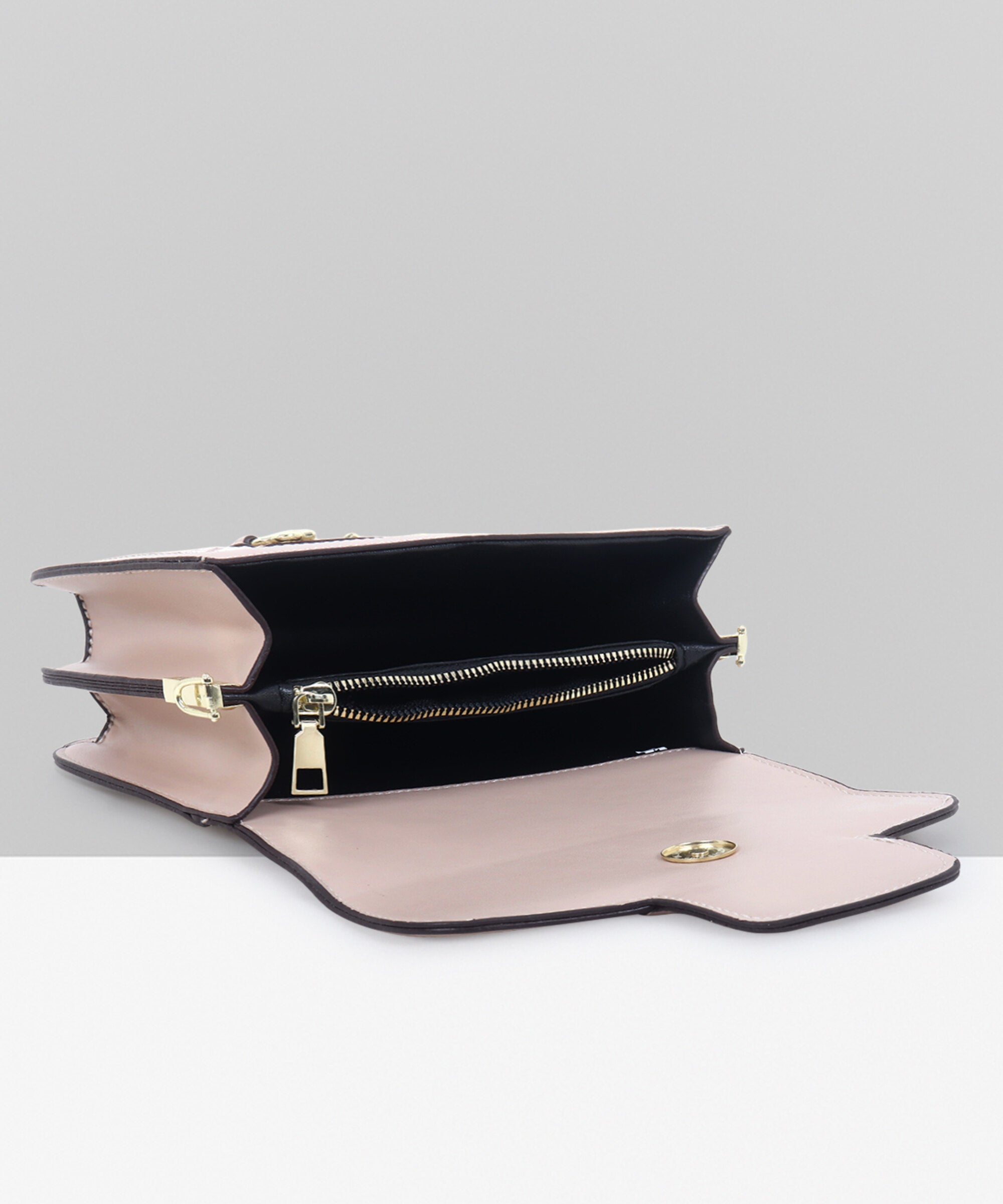 Filauri Halcyon Sling & Crossbody Bag