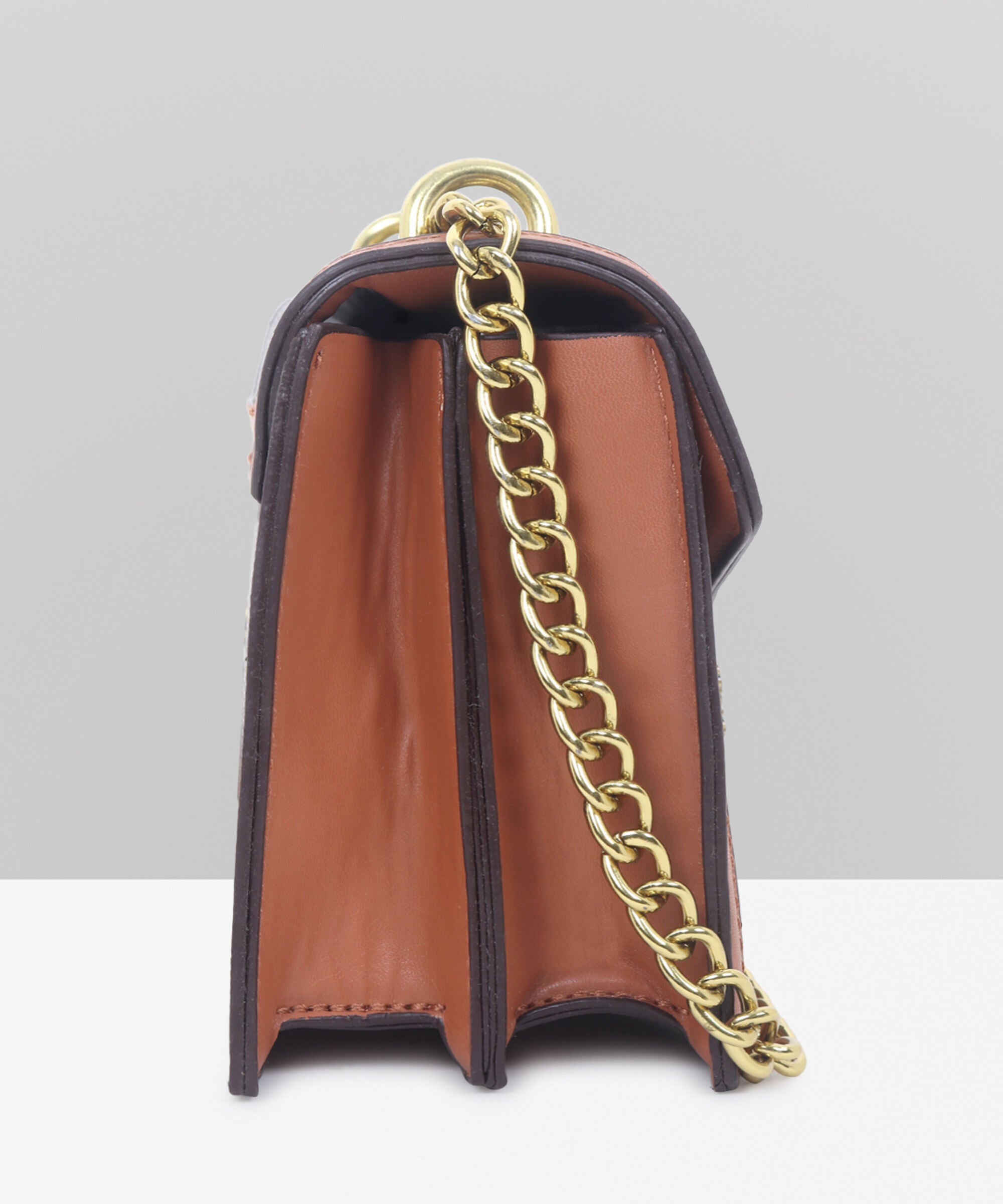 Filauri Dissemble Sling & Crossbody Bag