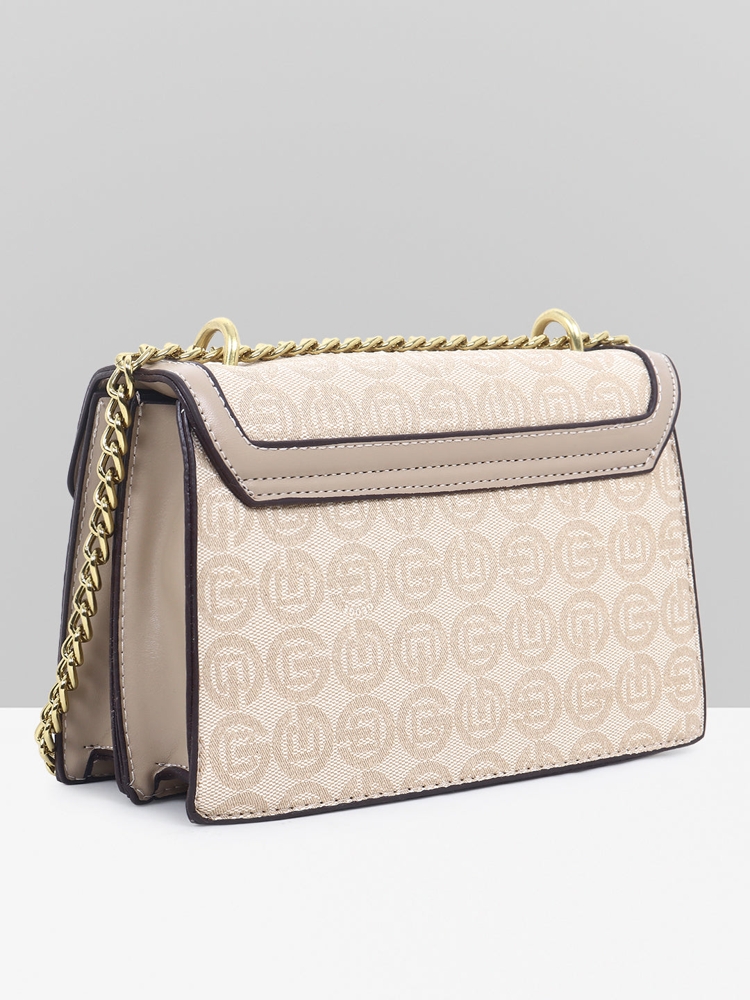 Filauri Classic Sling Bag