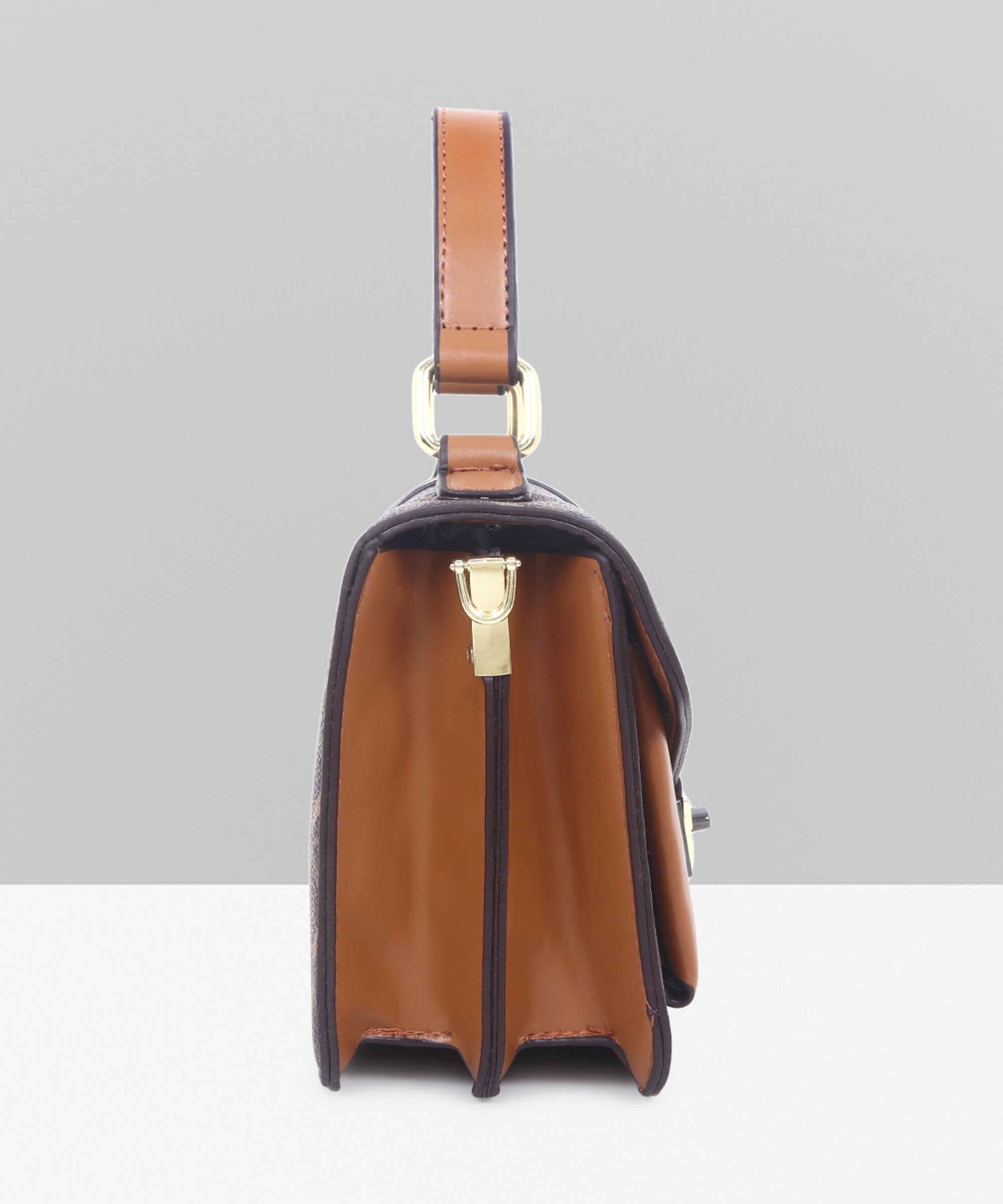 Filauri Artisan Crafted Handbag