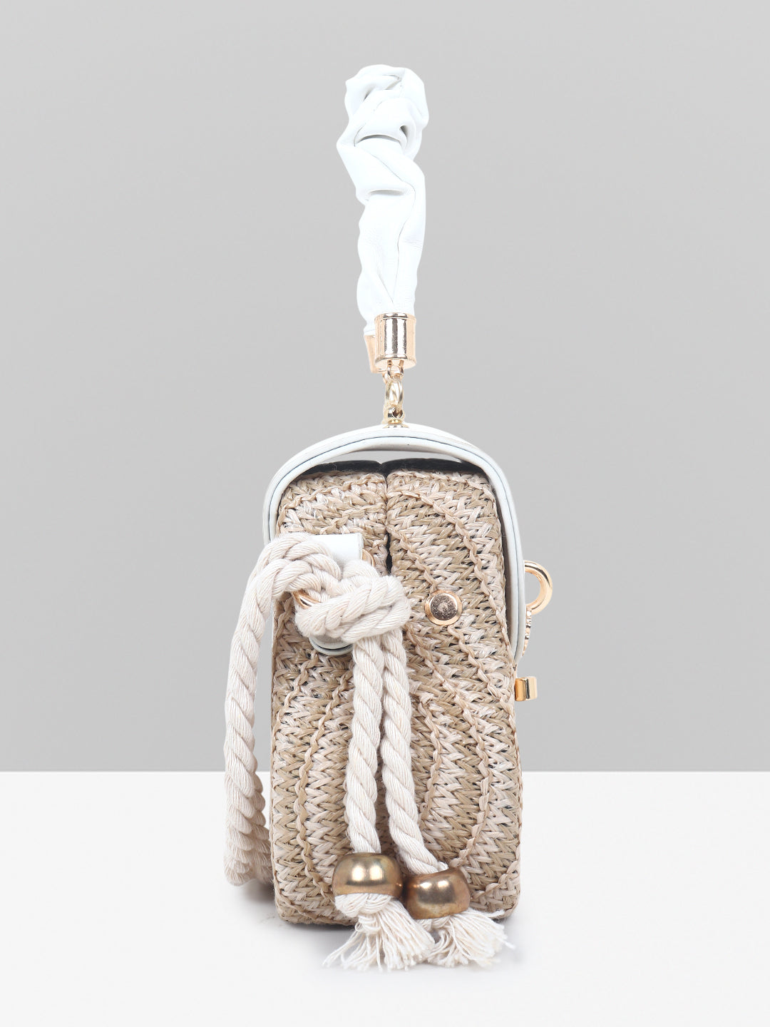 Filauri Versatile Sling & Handbag