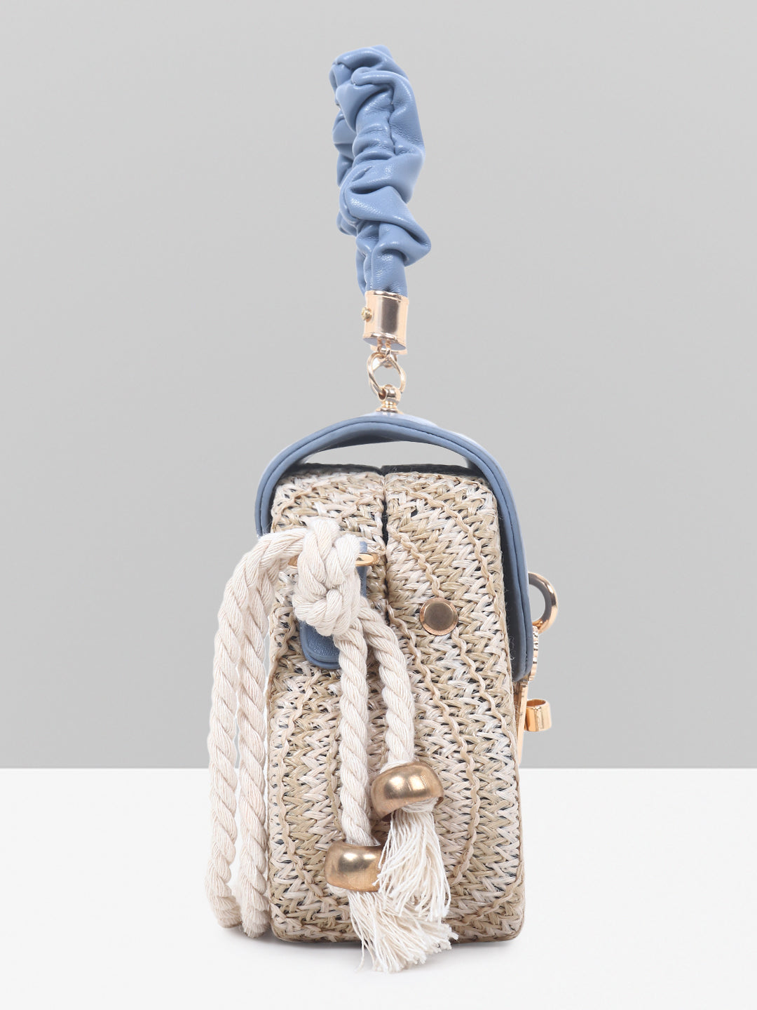 Filauri Versatile Sling & Handbag