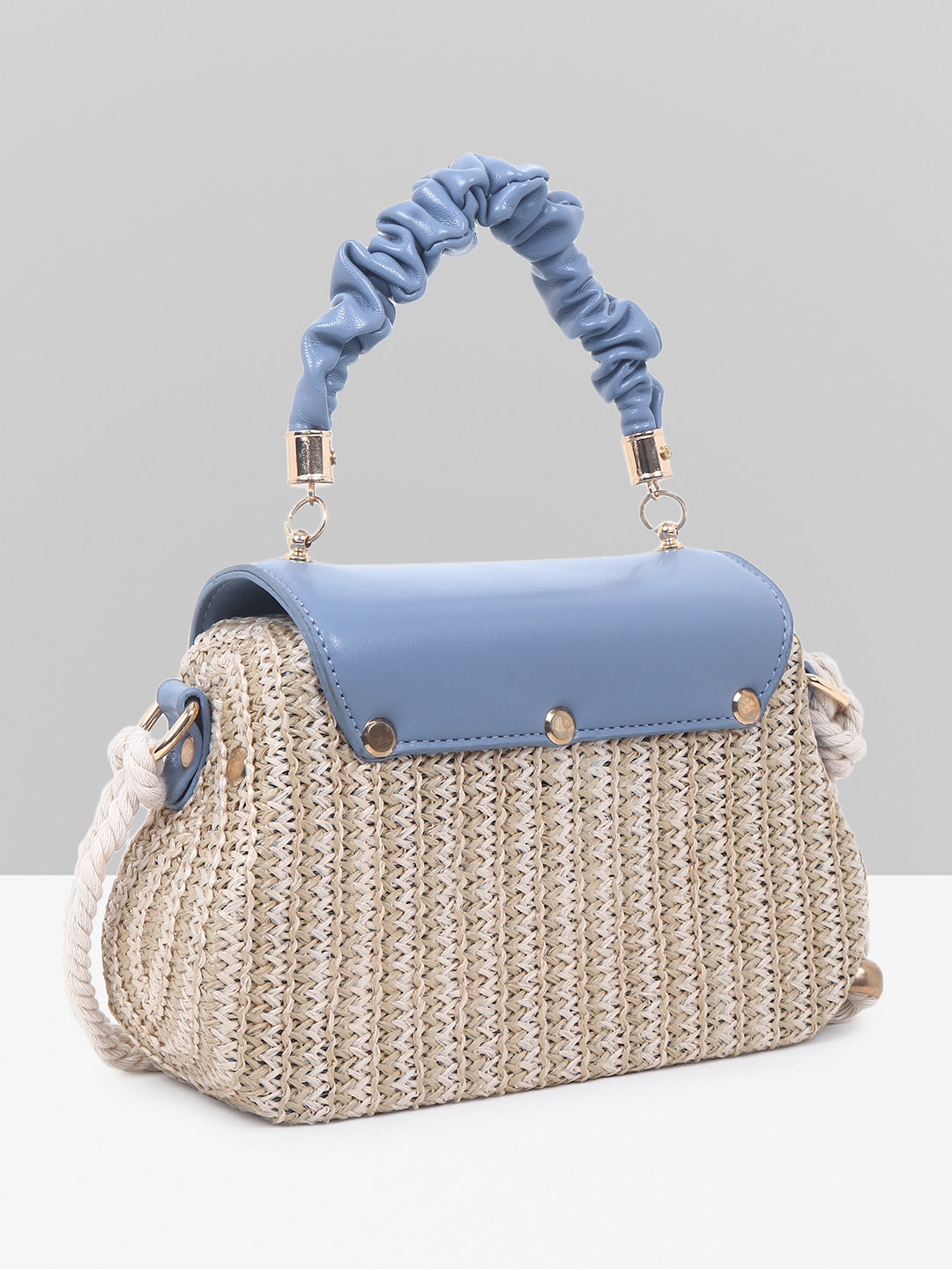 Filauri Versatile Sling & Handbag