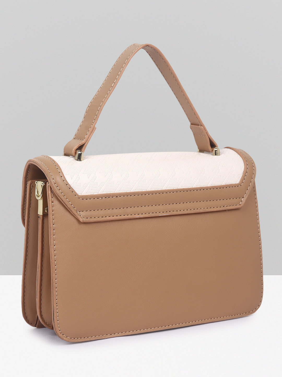 Filauri Metropolitan Handbag