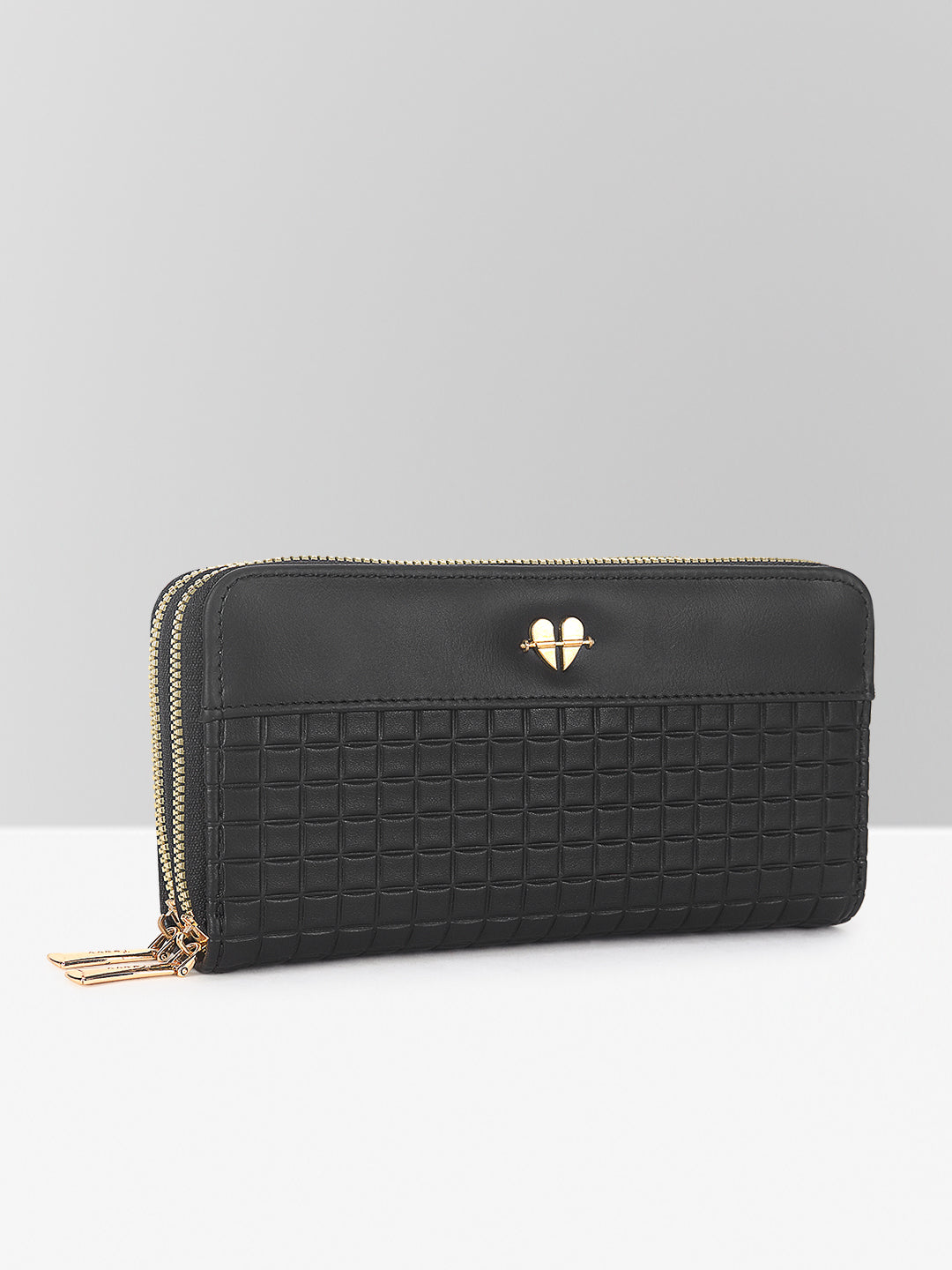 Filauri Elite Wallet