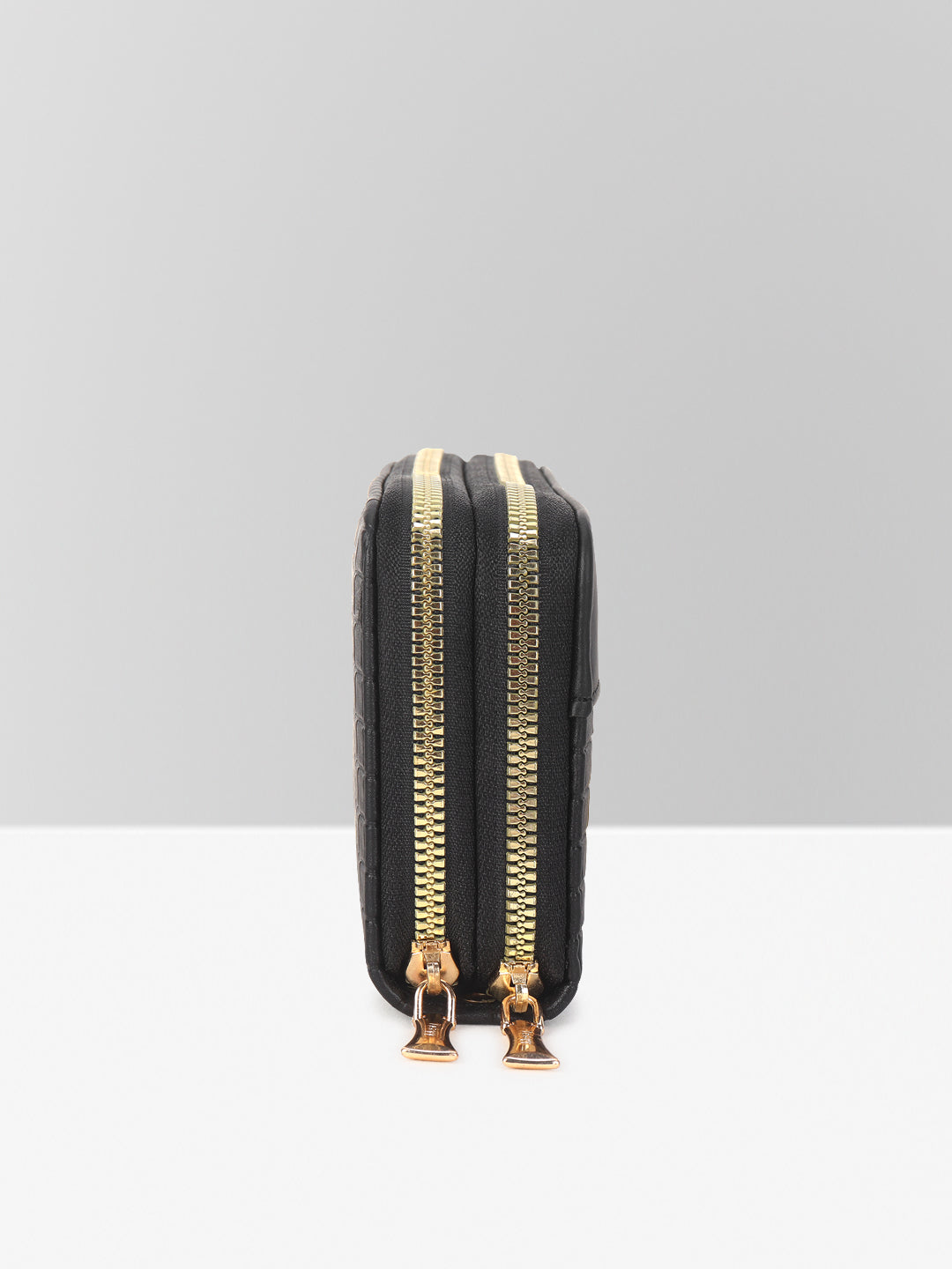 Filauri Elite Wallet