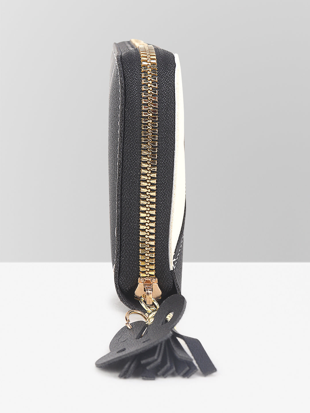 Filauri Luxe Wallet Series