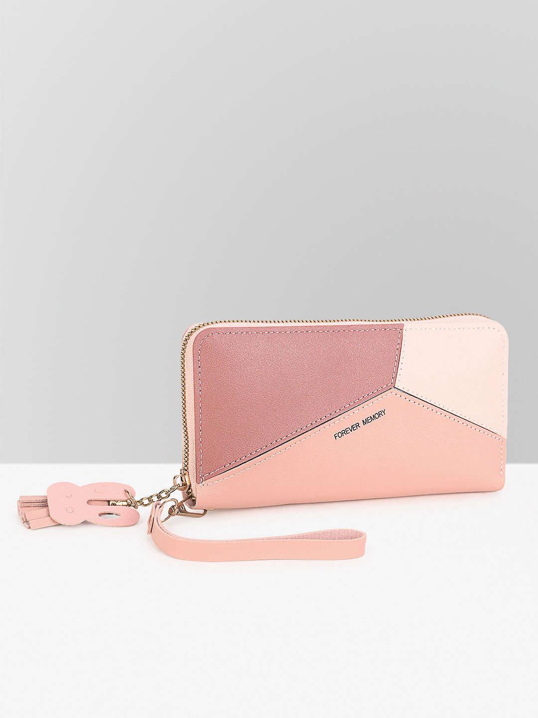 Filauri Luxe Wallet Series