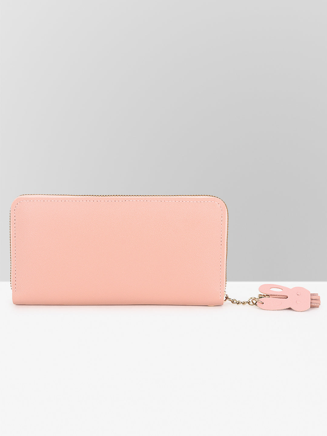 Filauri Luxe Wallet Series