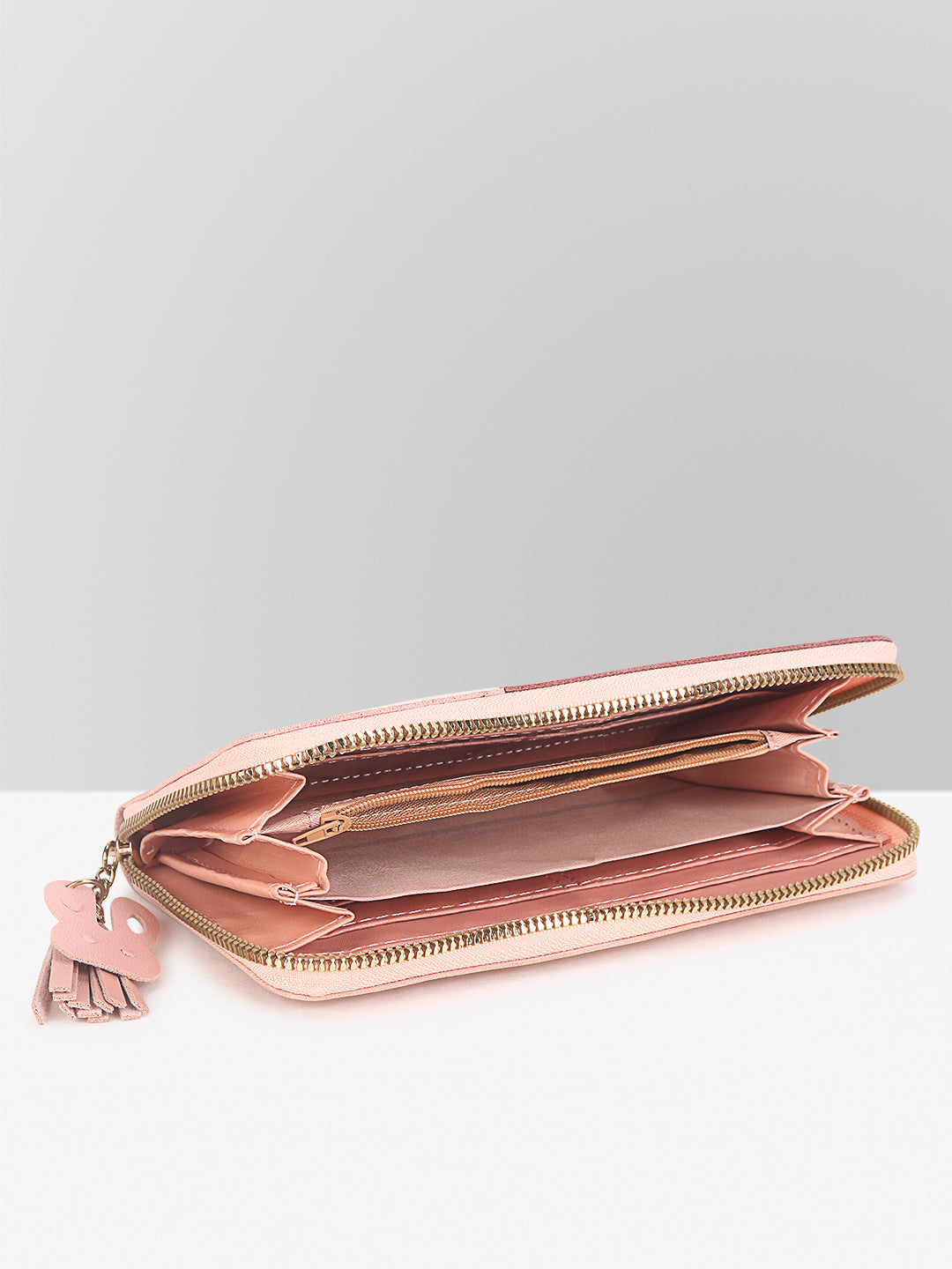 Filauri Luxe Wallet Series
