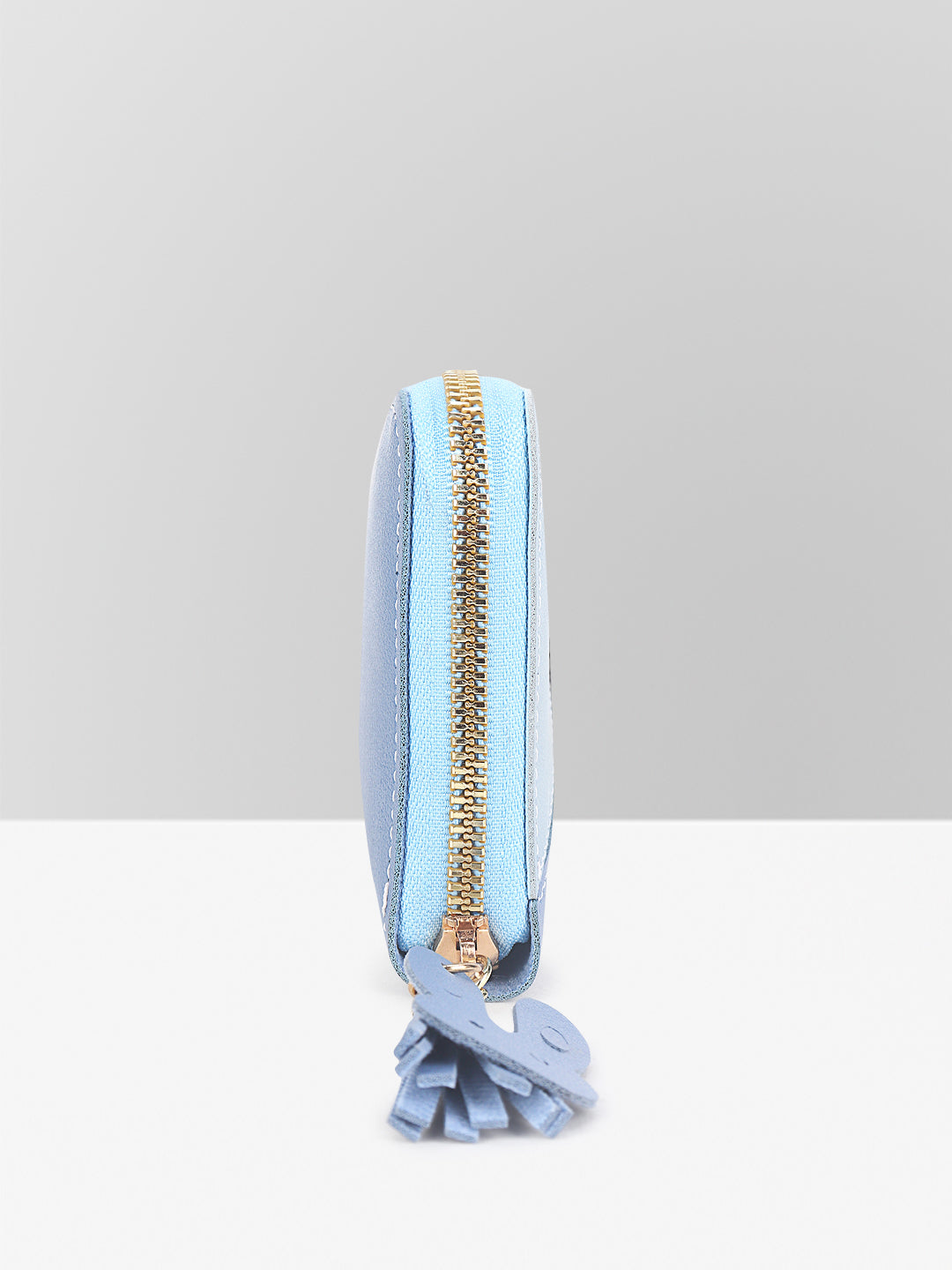 Filauri Luxe Wallet Series