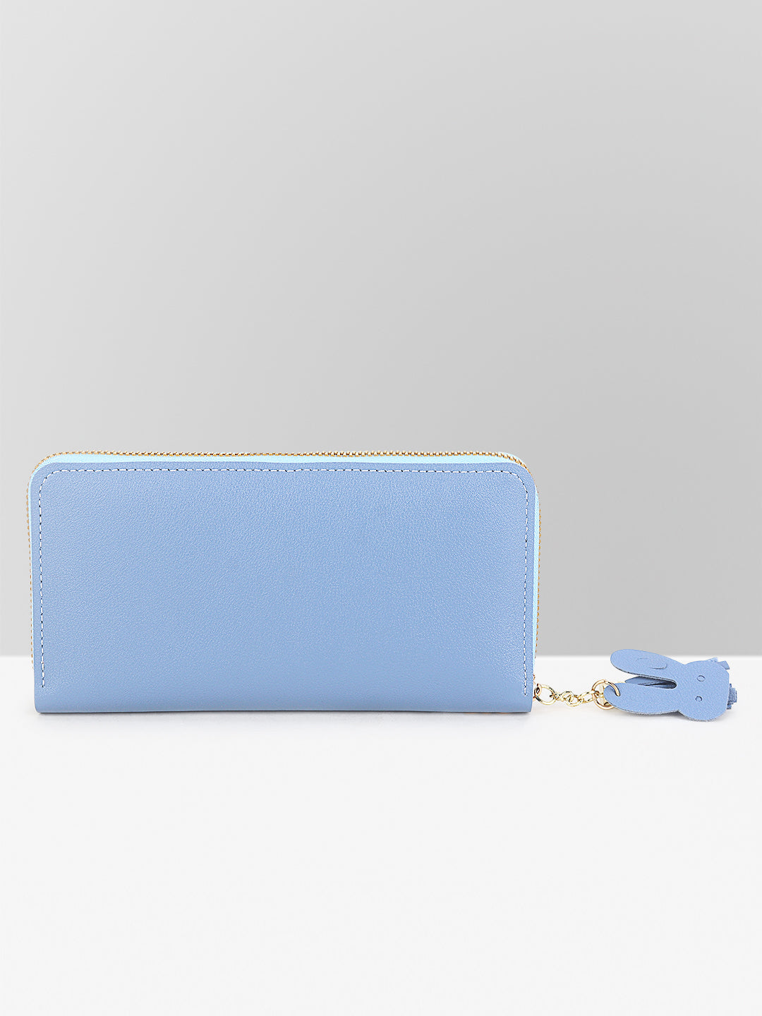 Filauri Luxe Wallet Series