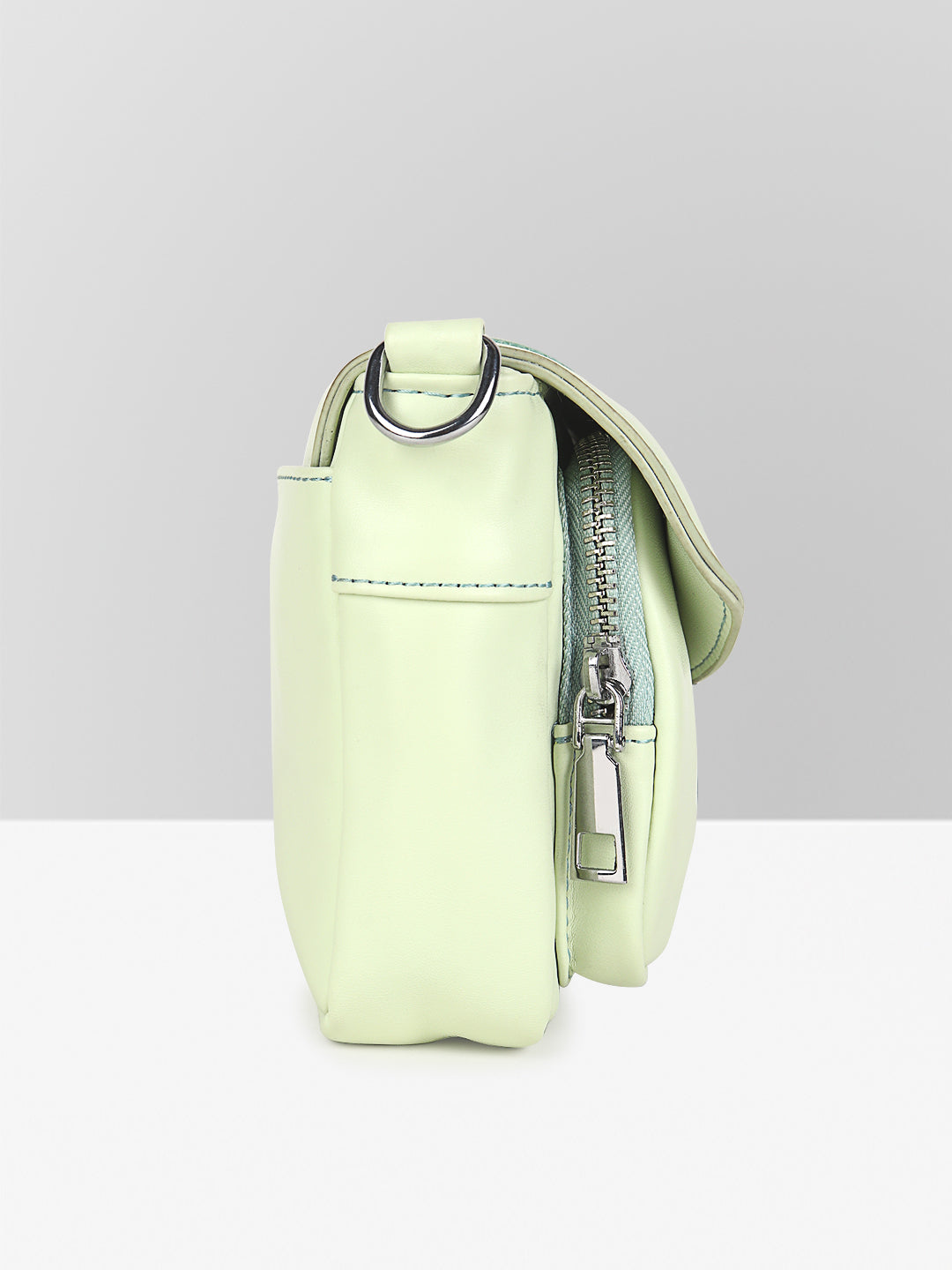Filauri Versatile Chic Crossbody Bag