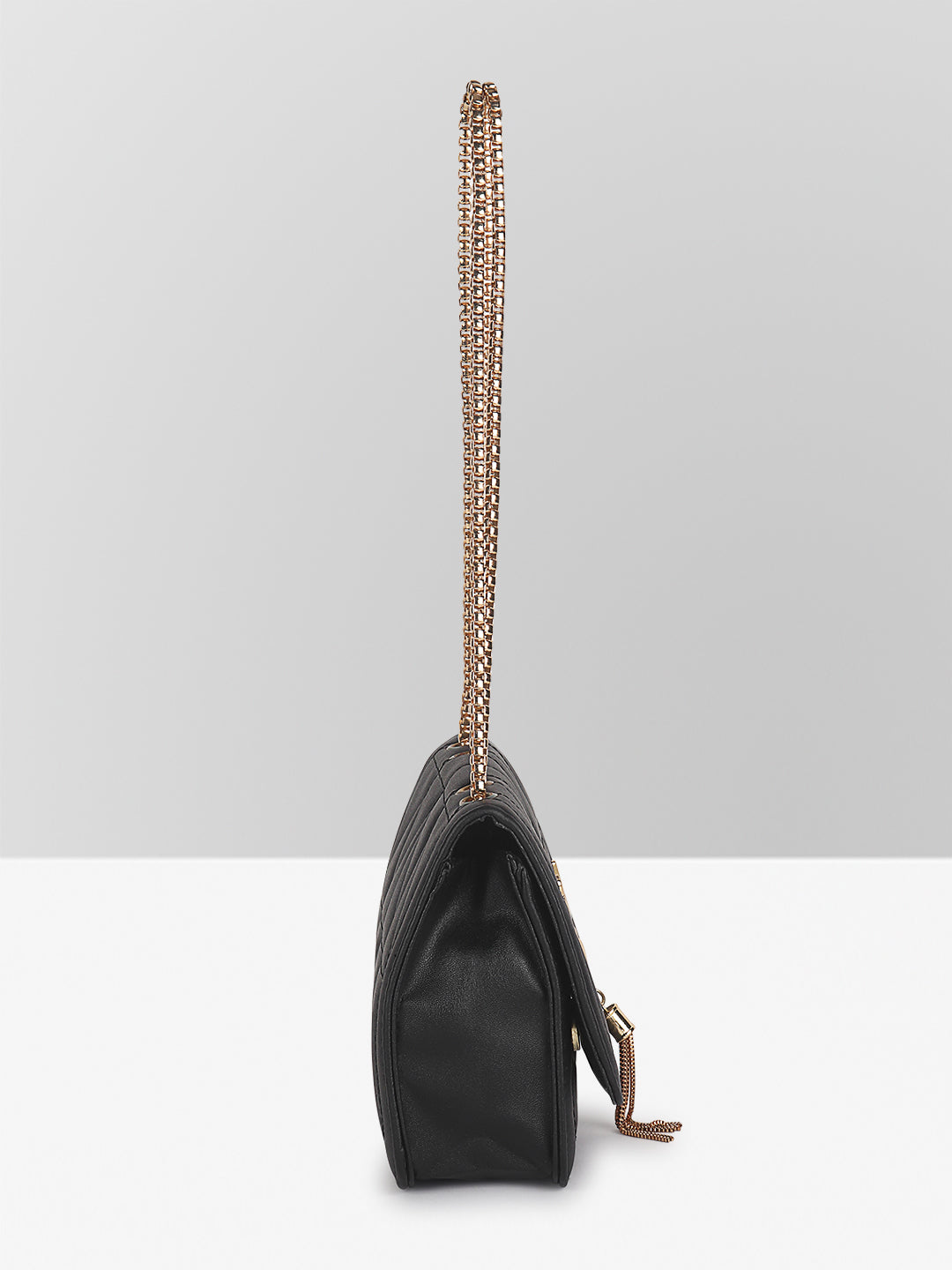 Filauri Deer Charm Shoulder Collection
