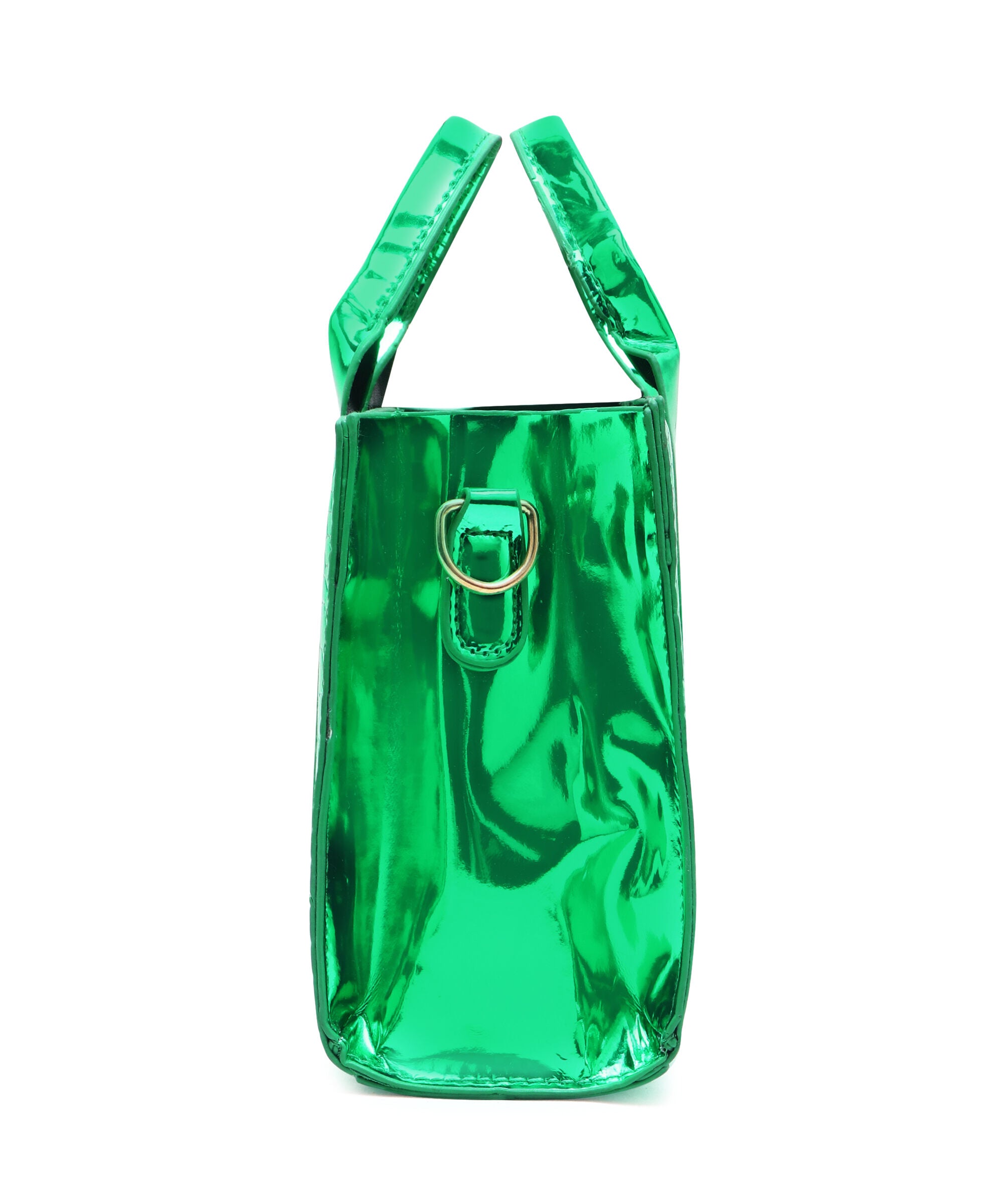 Filauri Synergy Handbag