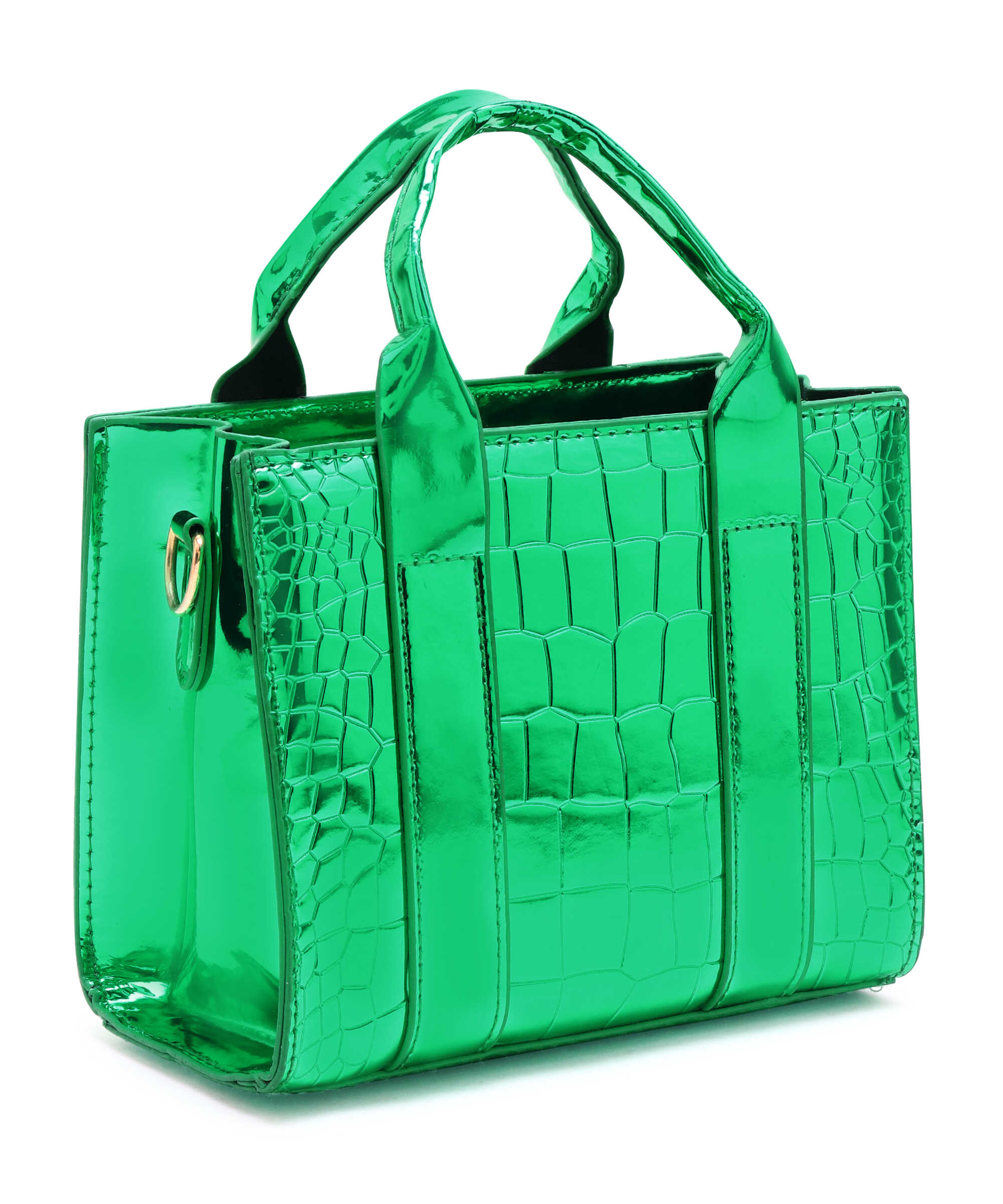Filauri Synergy Handbag