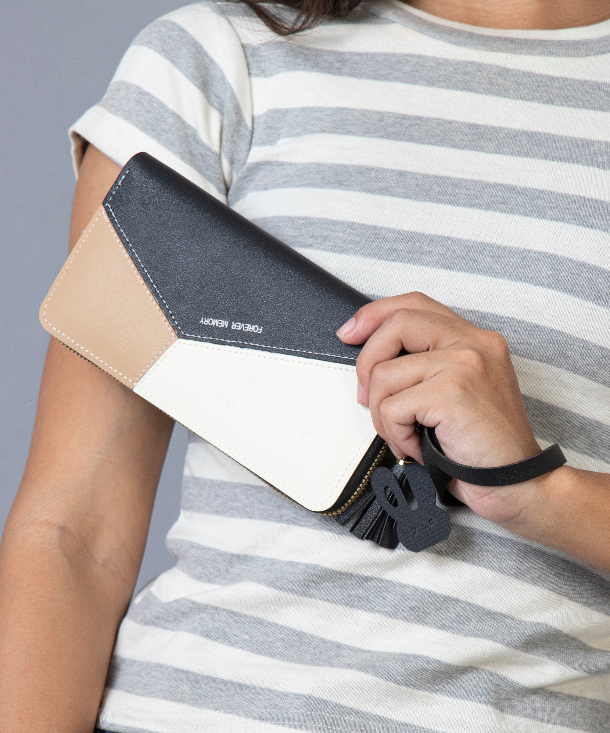 Filauri Luxe Wallet Series